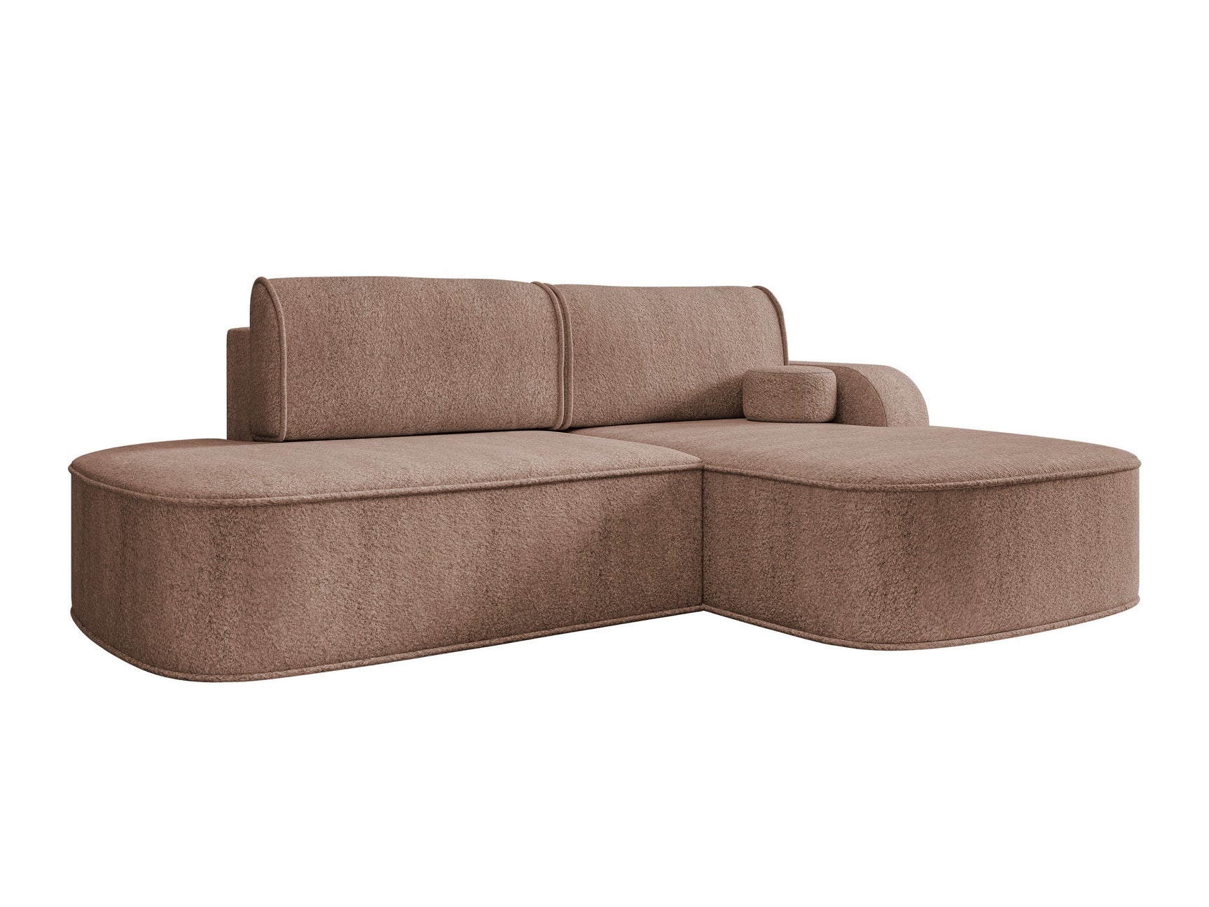 Hjørnesofa Comfivo 464
