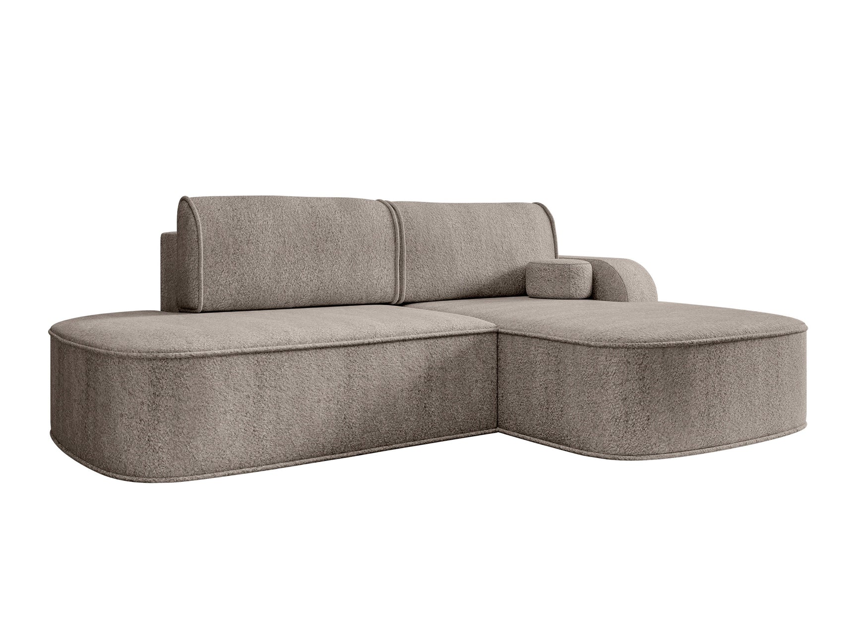 Hjørnesofa Comfivo 464