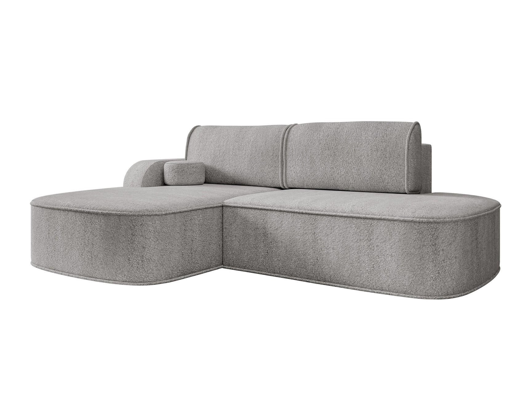 Hjørnesofa Comfivo 464
