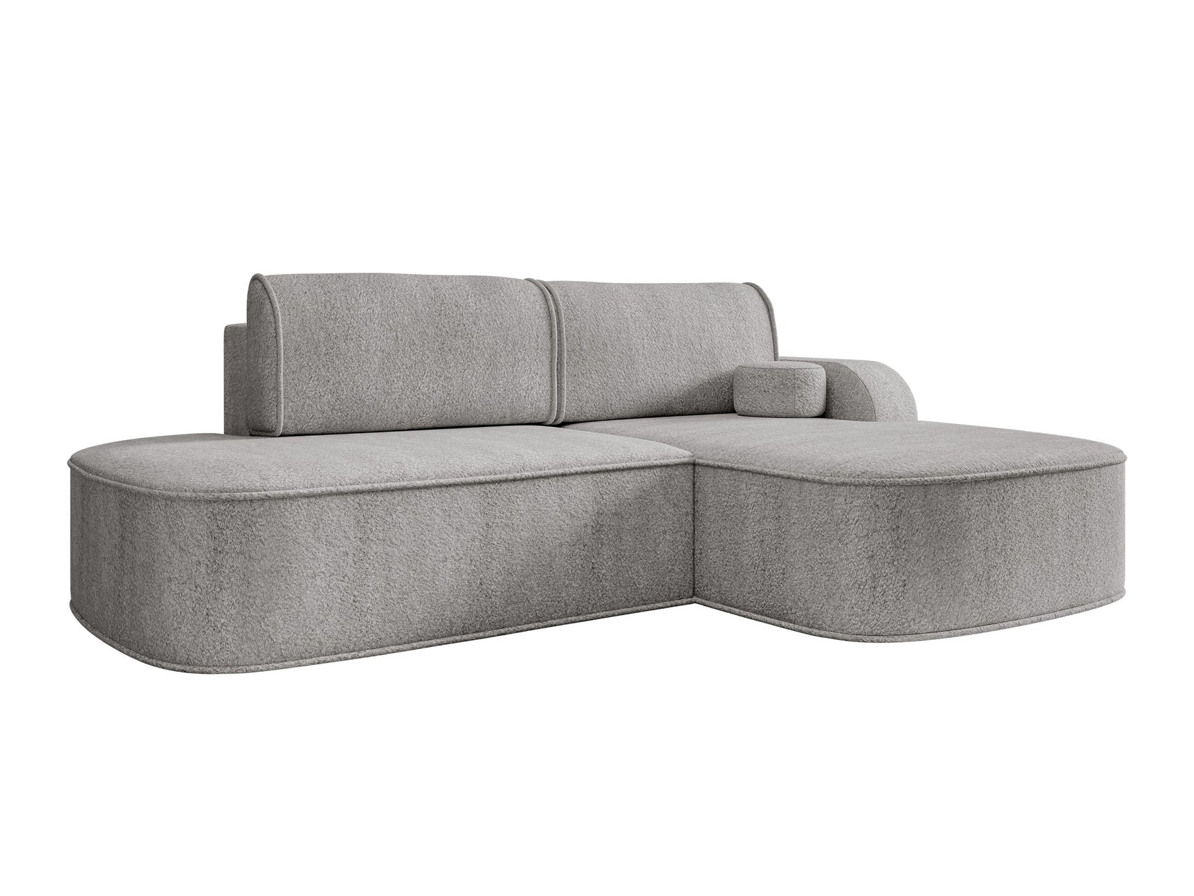 Hjørnesofa Comfivo 464