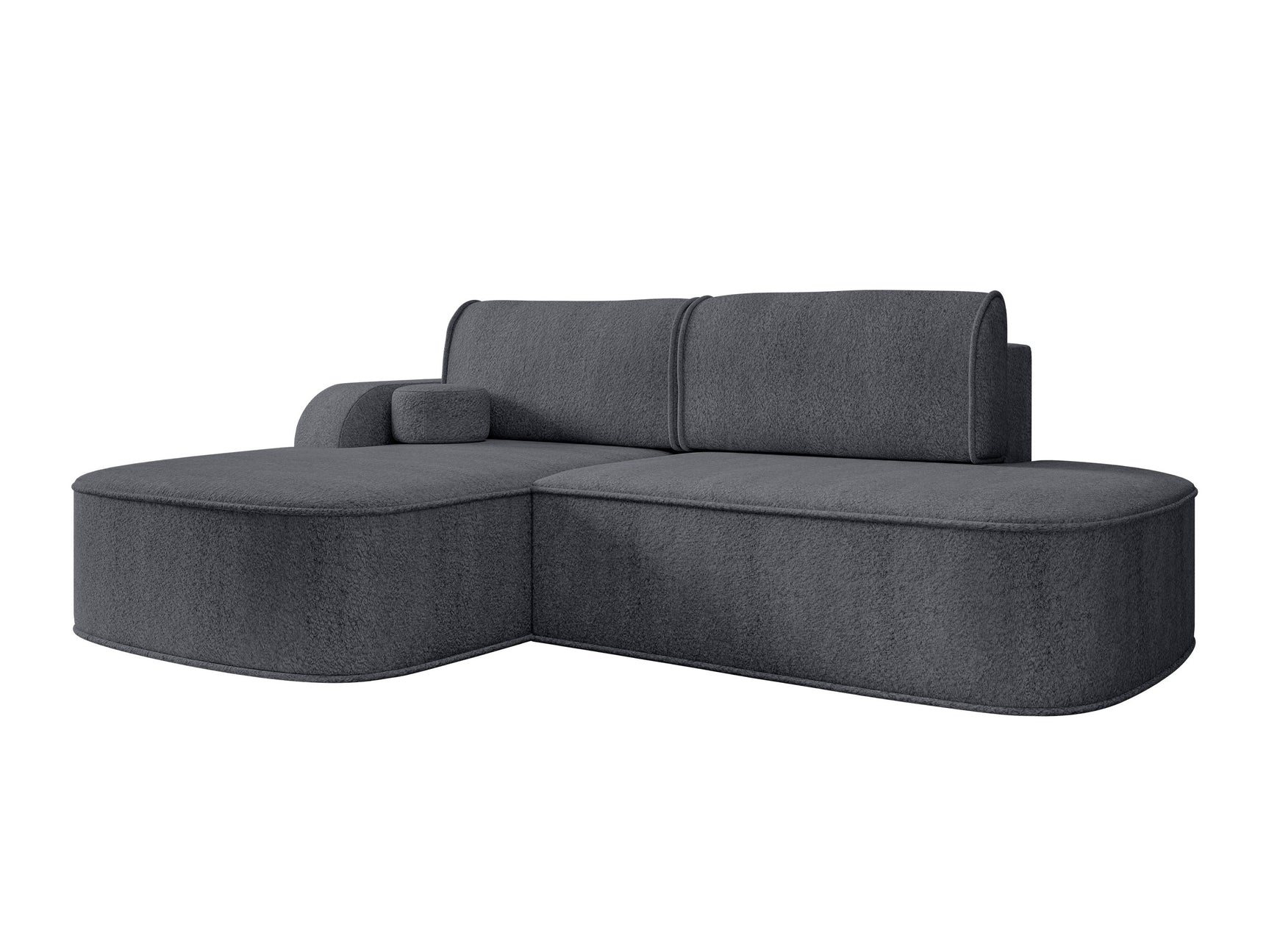 Hjørnesofa Comfivo 464