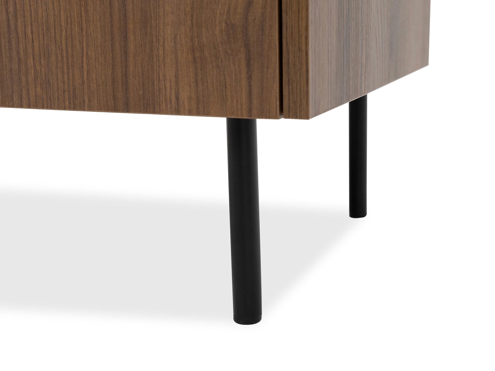 Skænk Comfivo Belviro 107