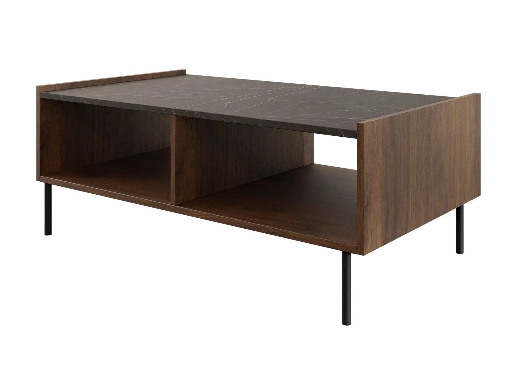 Stuemøbler-sæt Comfivo Belviro 108