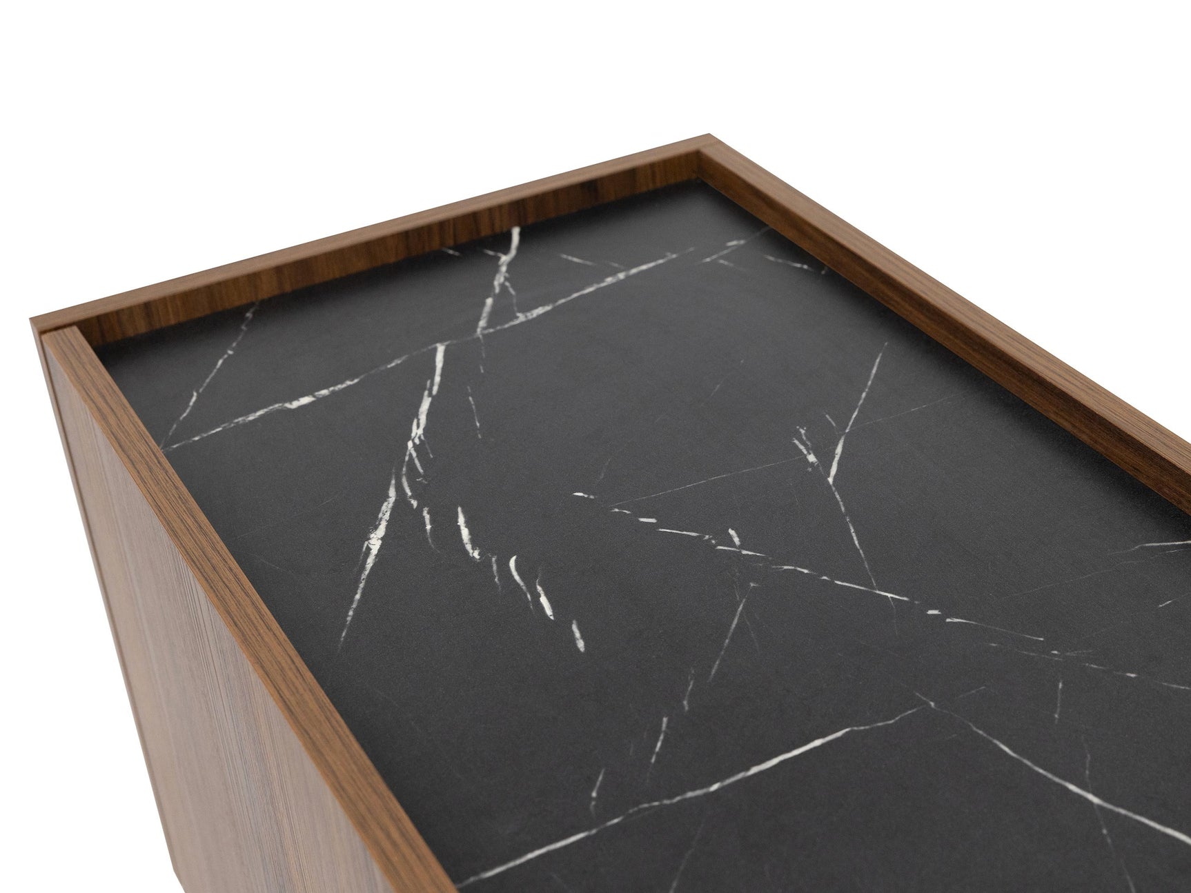 Stuemøbler-sæt Comfivo Belviro 108