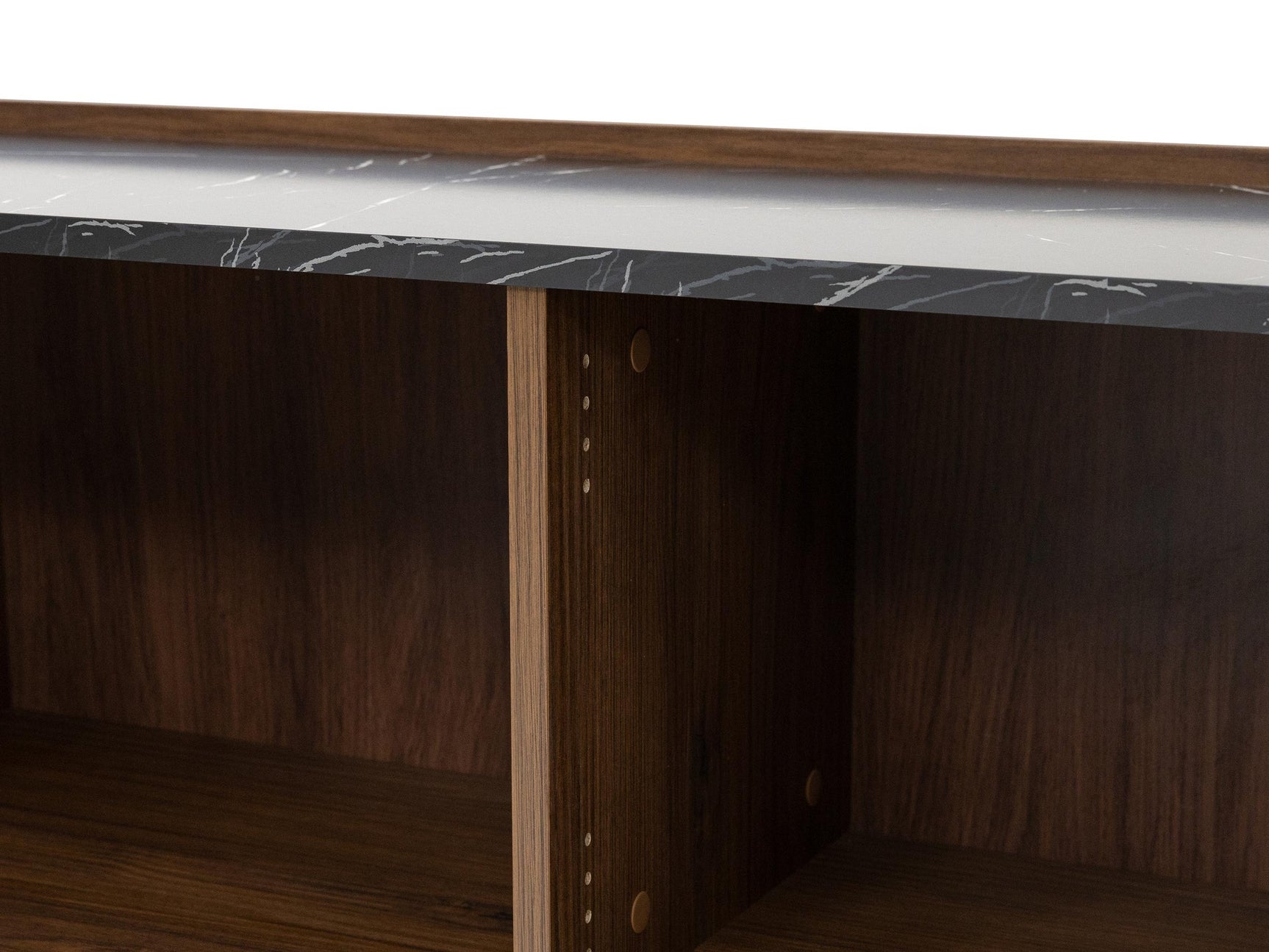 Stuemøbler-sæt Comfivo Belviro 108