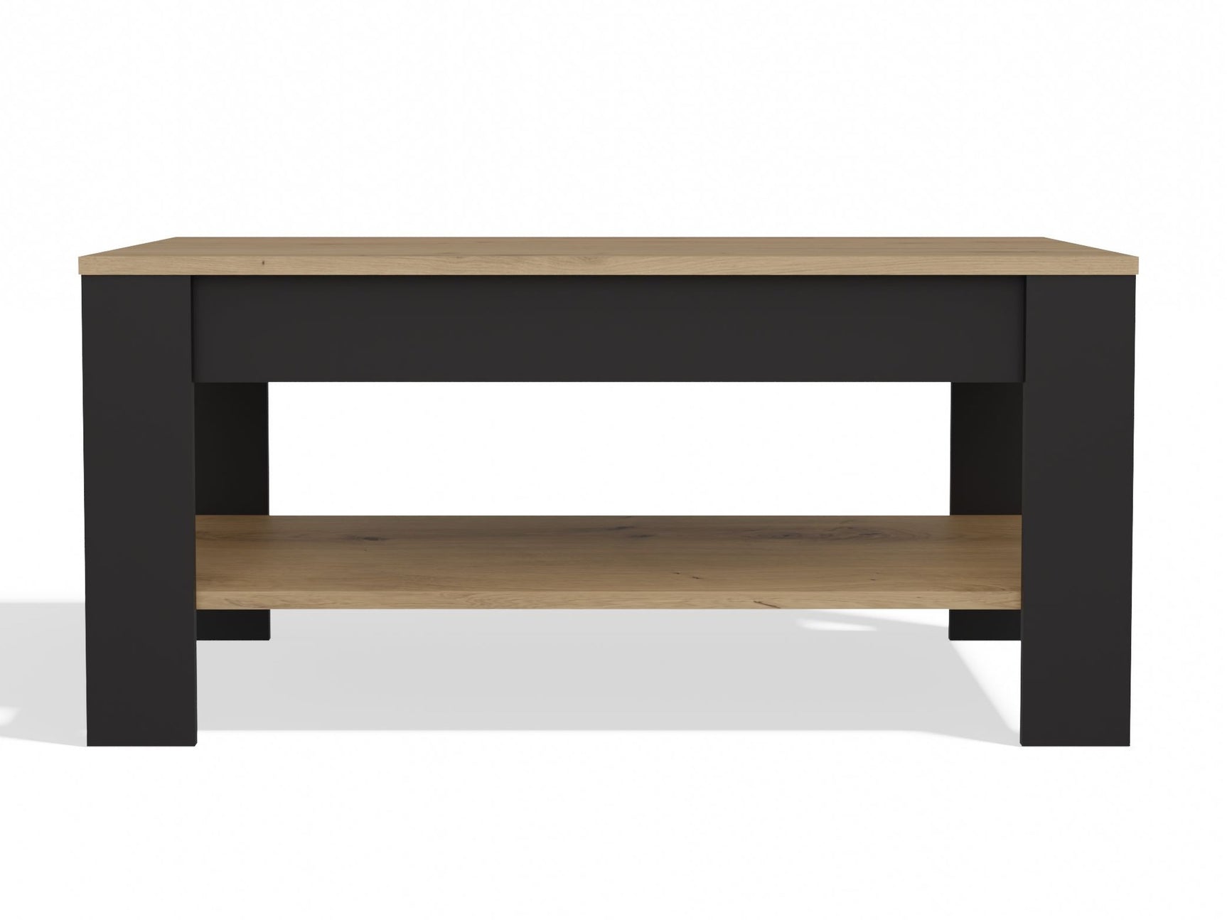 Sofabord Mandeville 326