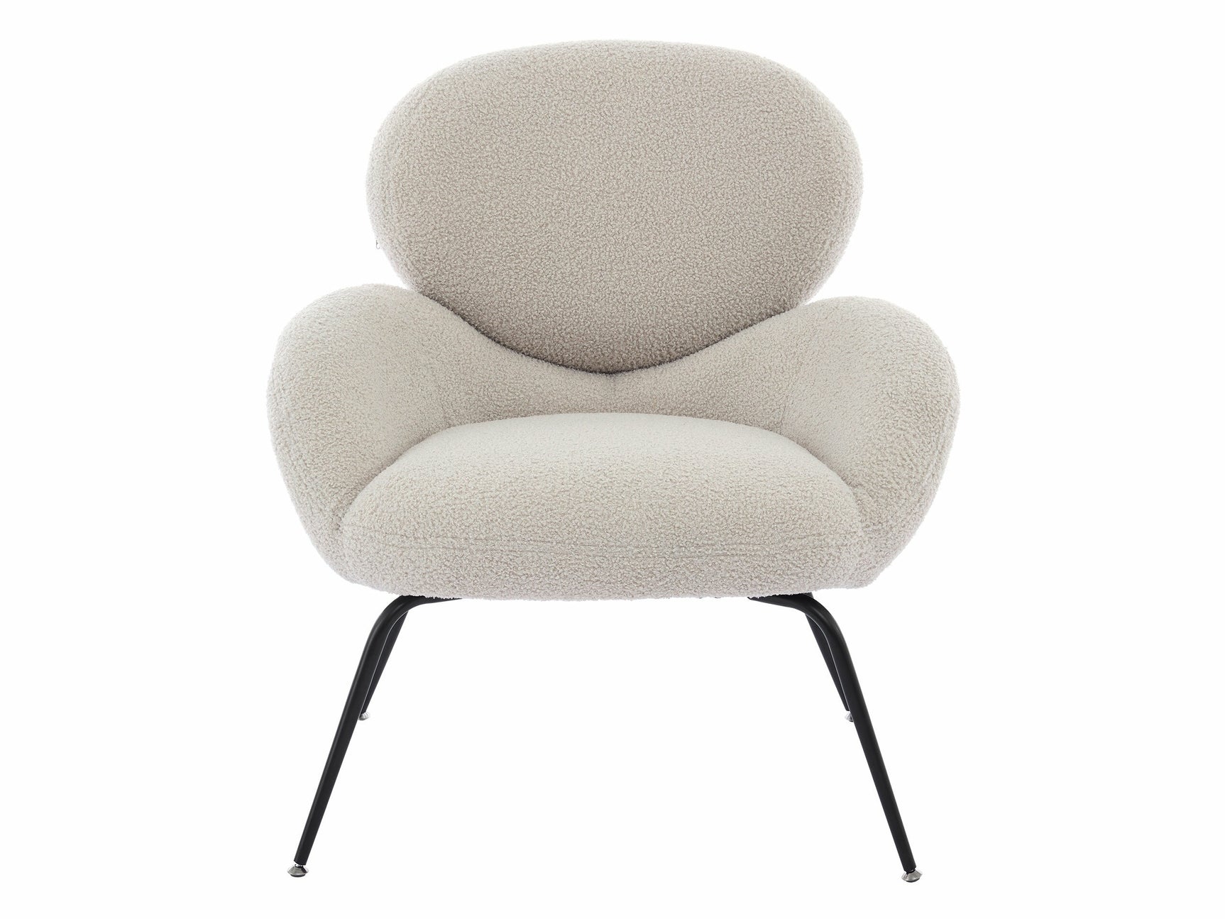 Lænestol Comfivo 465