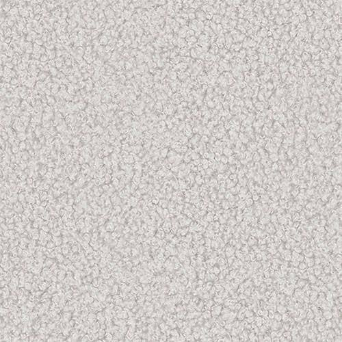 Lænestol Comfivo 465