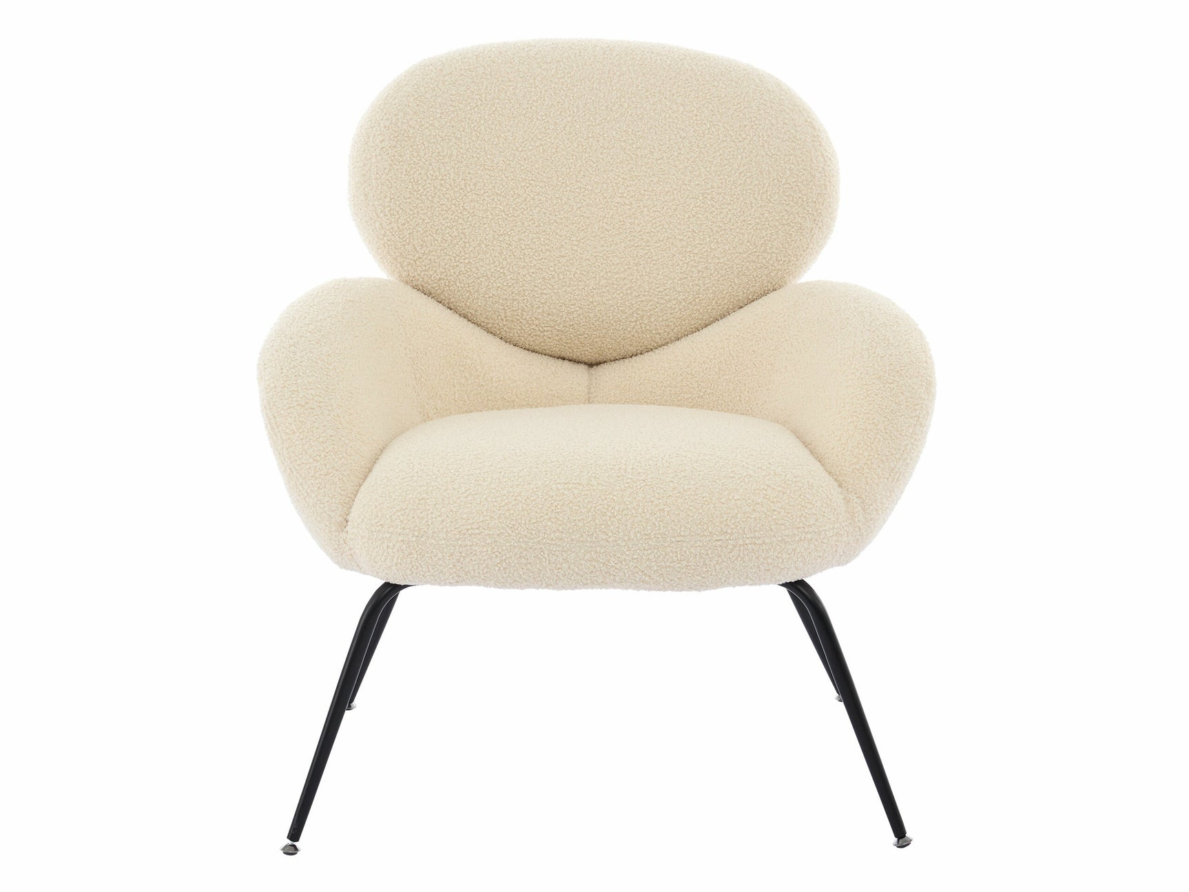 Lænestol Comfivo 465