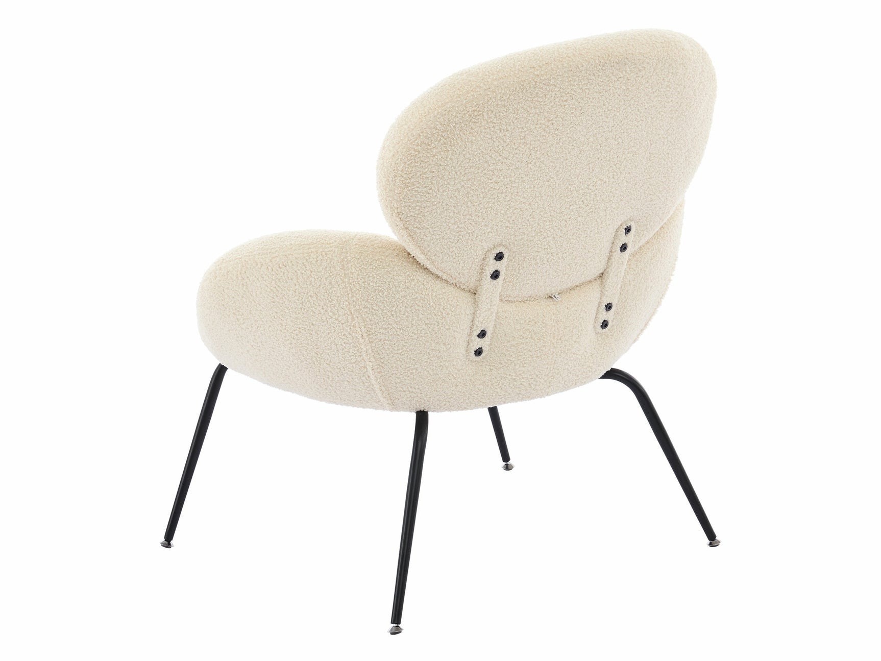 Lænestol Comfivo 465