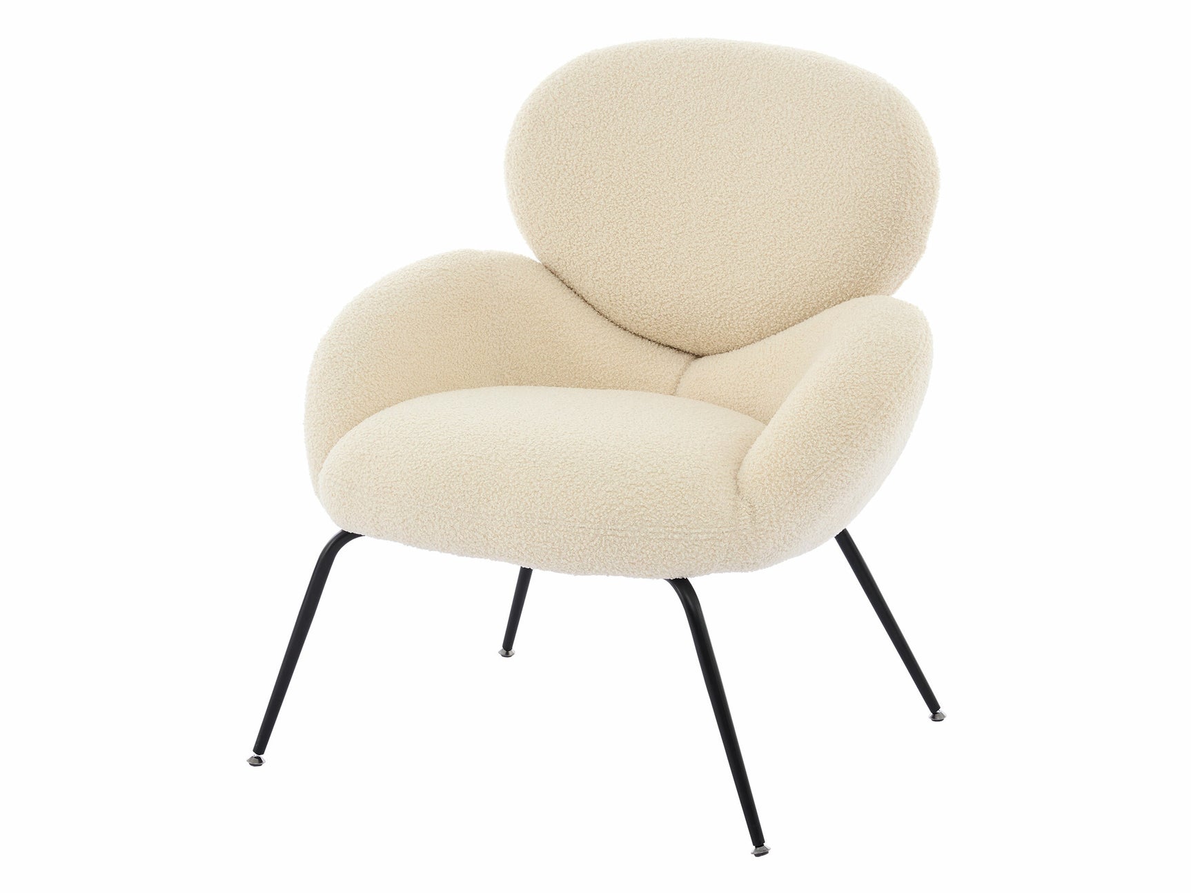 Lænestol Comfivo 465