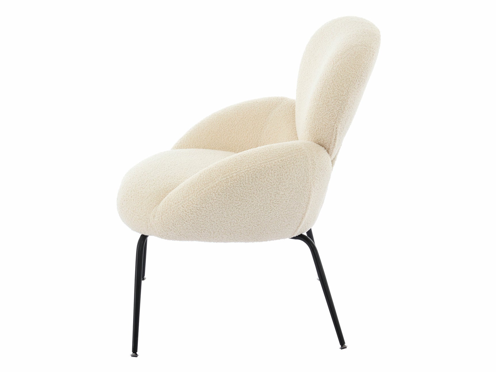 Lænestol Comfivo 465