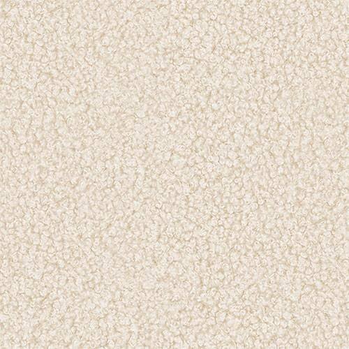 Lænestol Comfivo 465