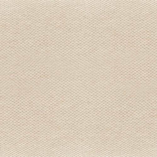 Lænestol Comfivo 467