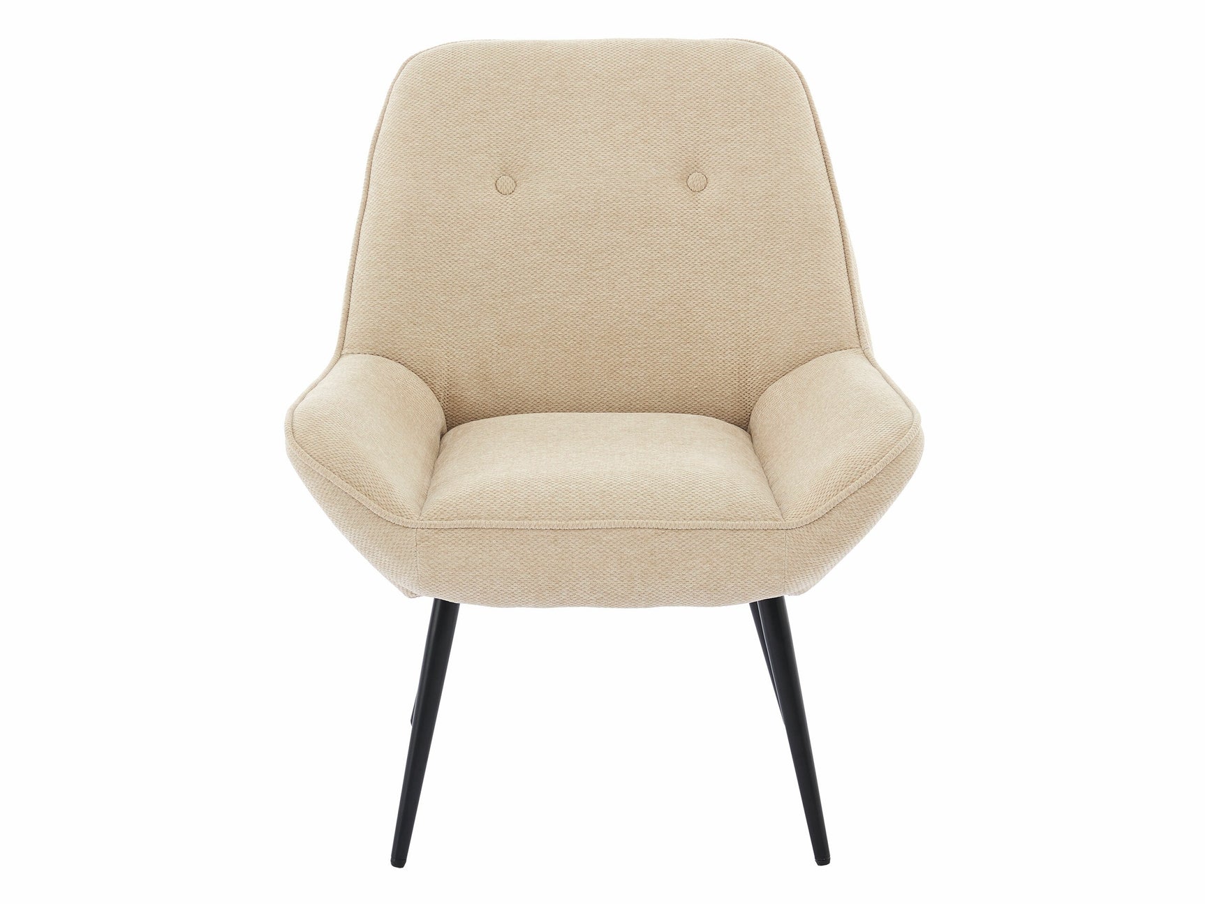 Lænestol Comfivo 467