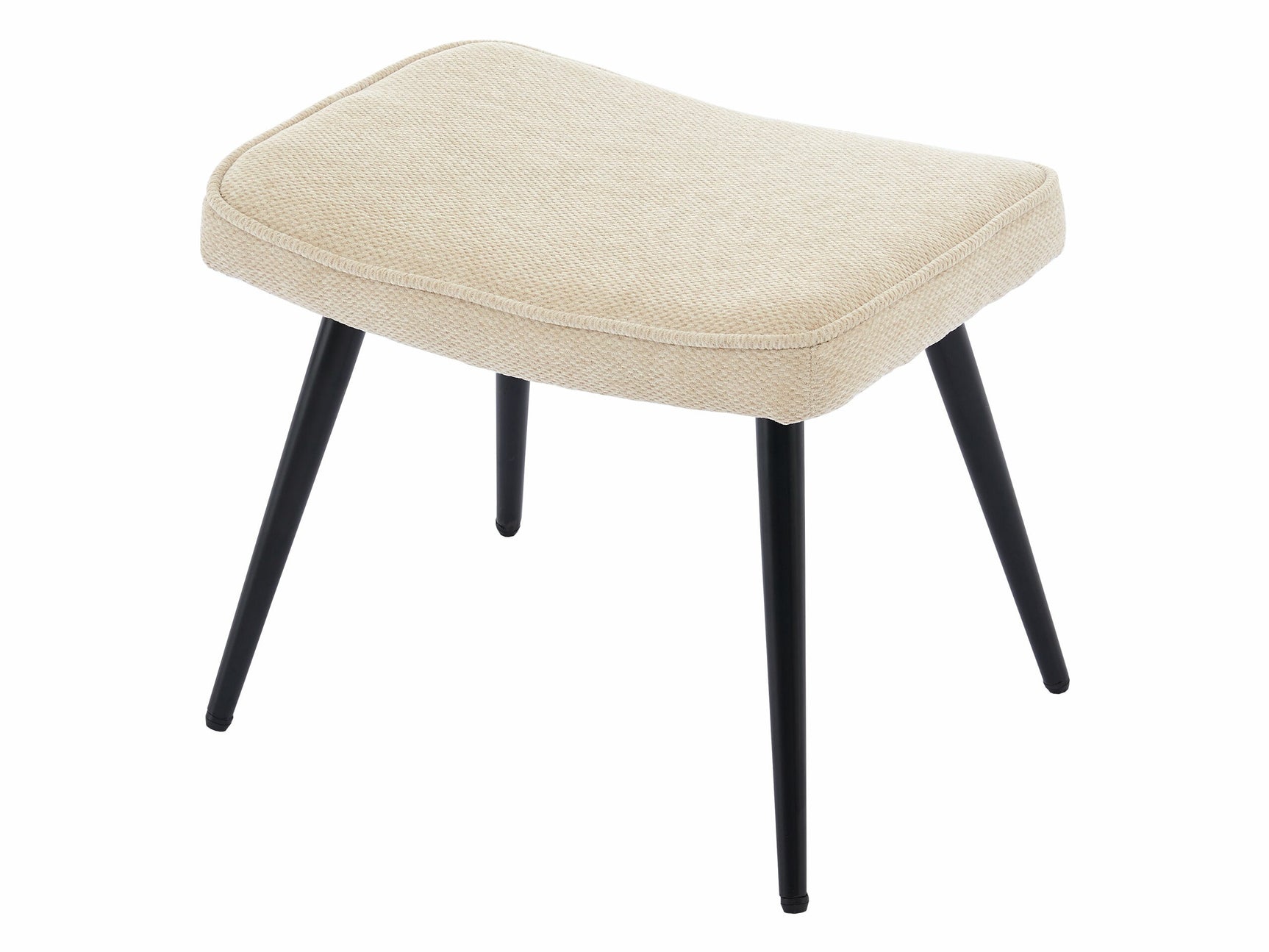 Lænestol Comfivo 467