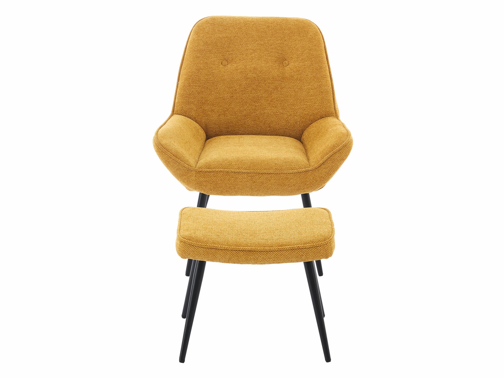 Lænestol Comfivo 467