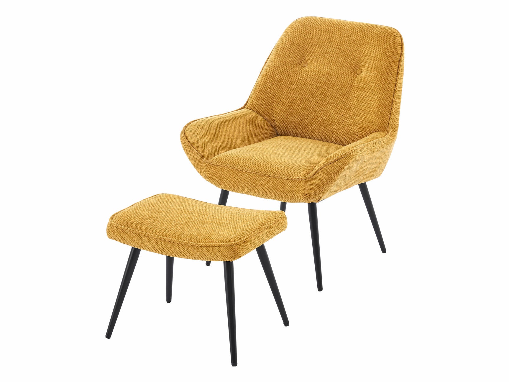 Lænestol Comfivo 467