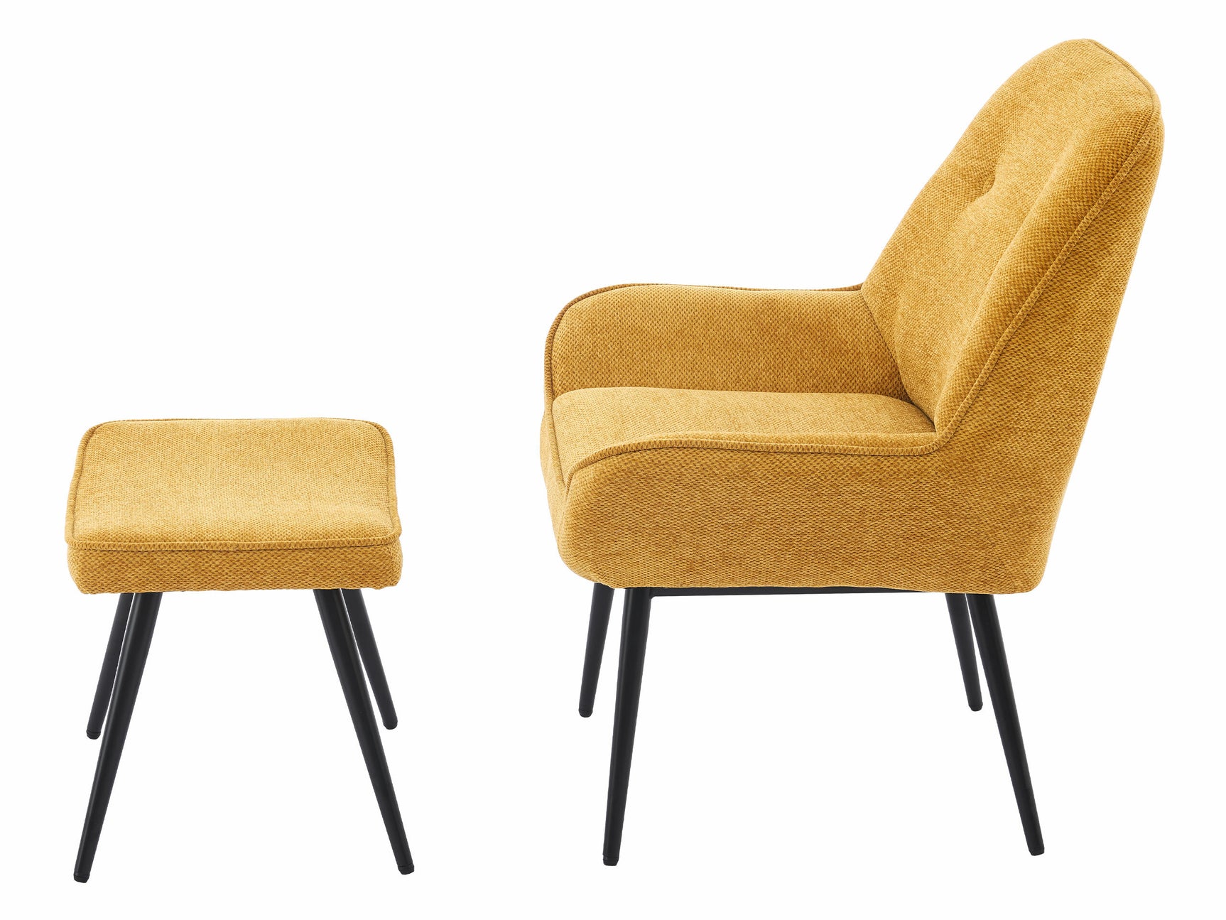 Lænestol Comfivo 467