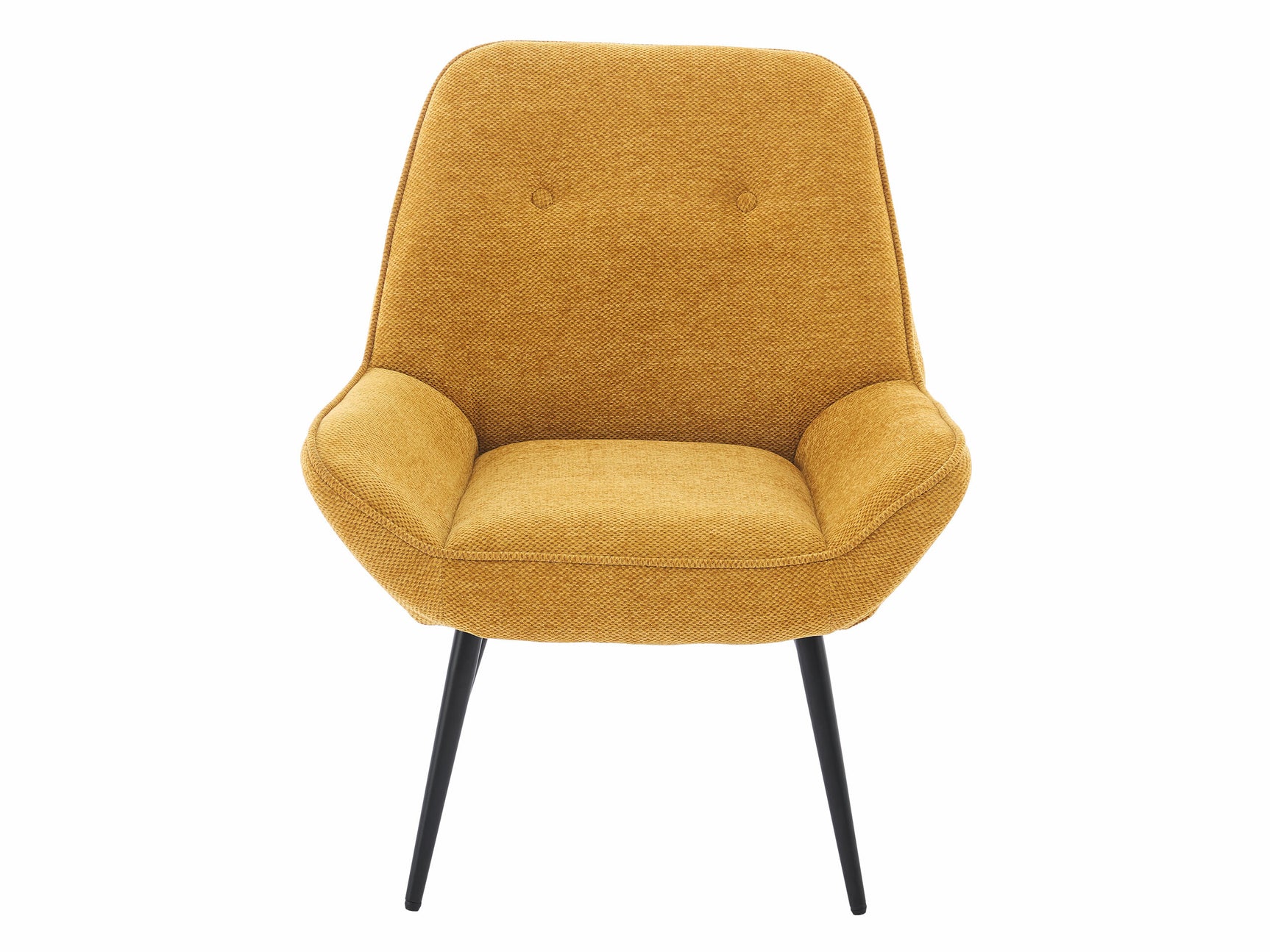 Lænestol Comfivo 467