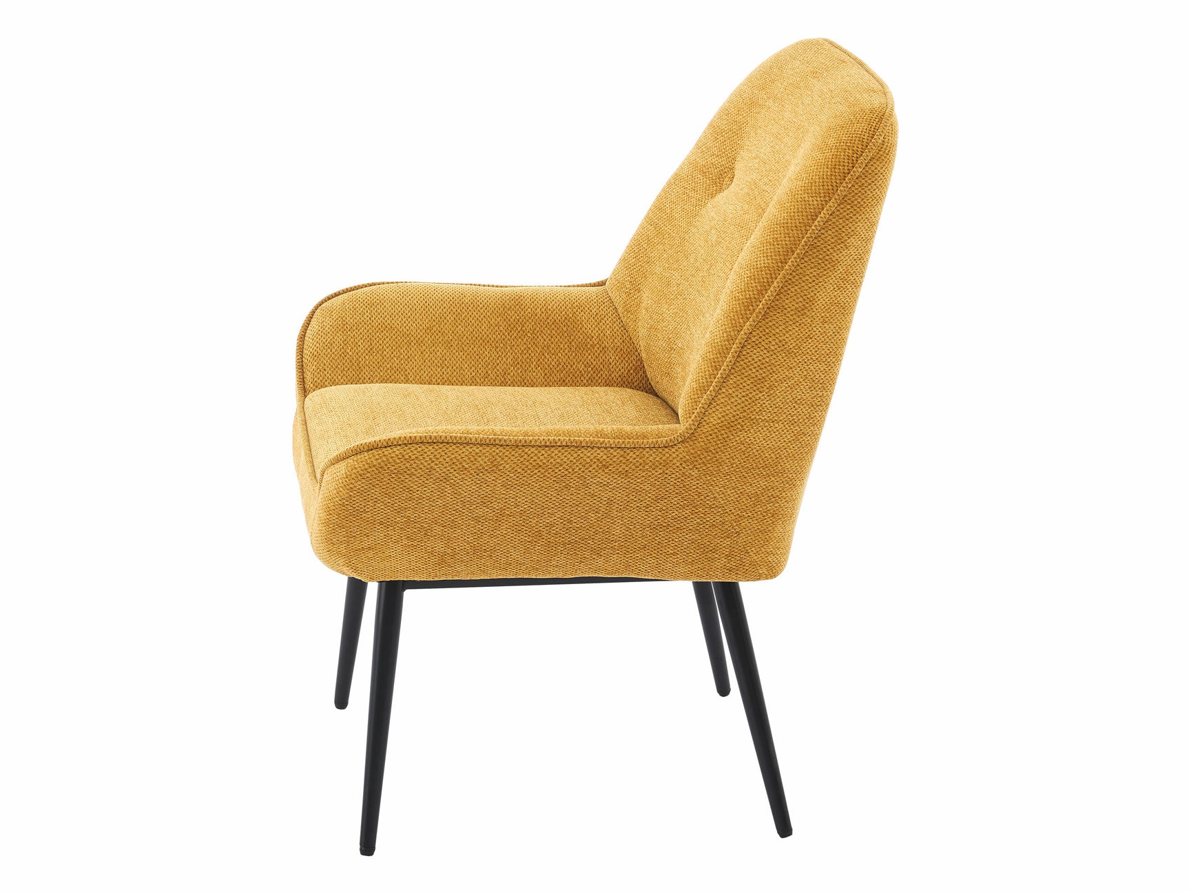 Lænestol Comfivo 467