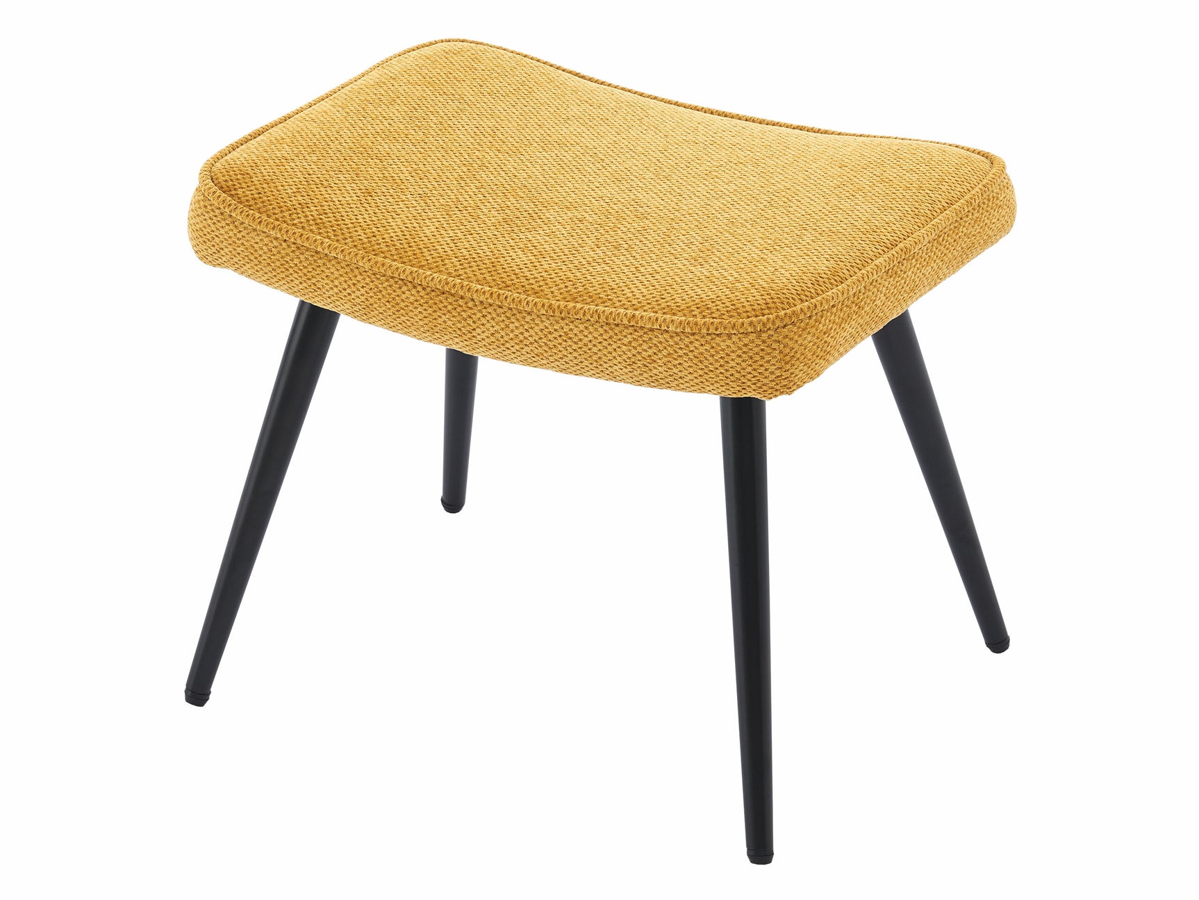 Lænestol Comfivo 467