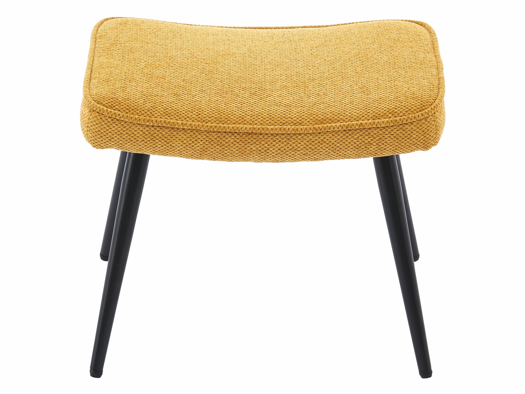 Lænestol Comfivo 467