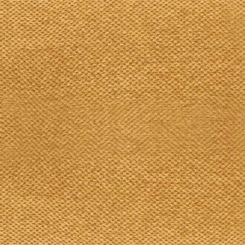 Lænestol Comfivo 467