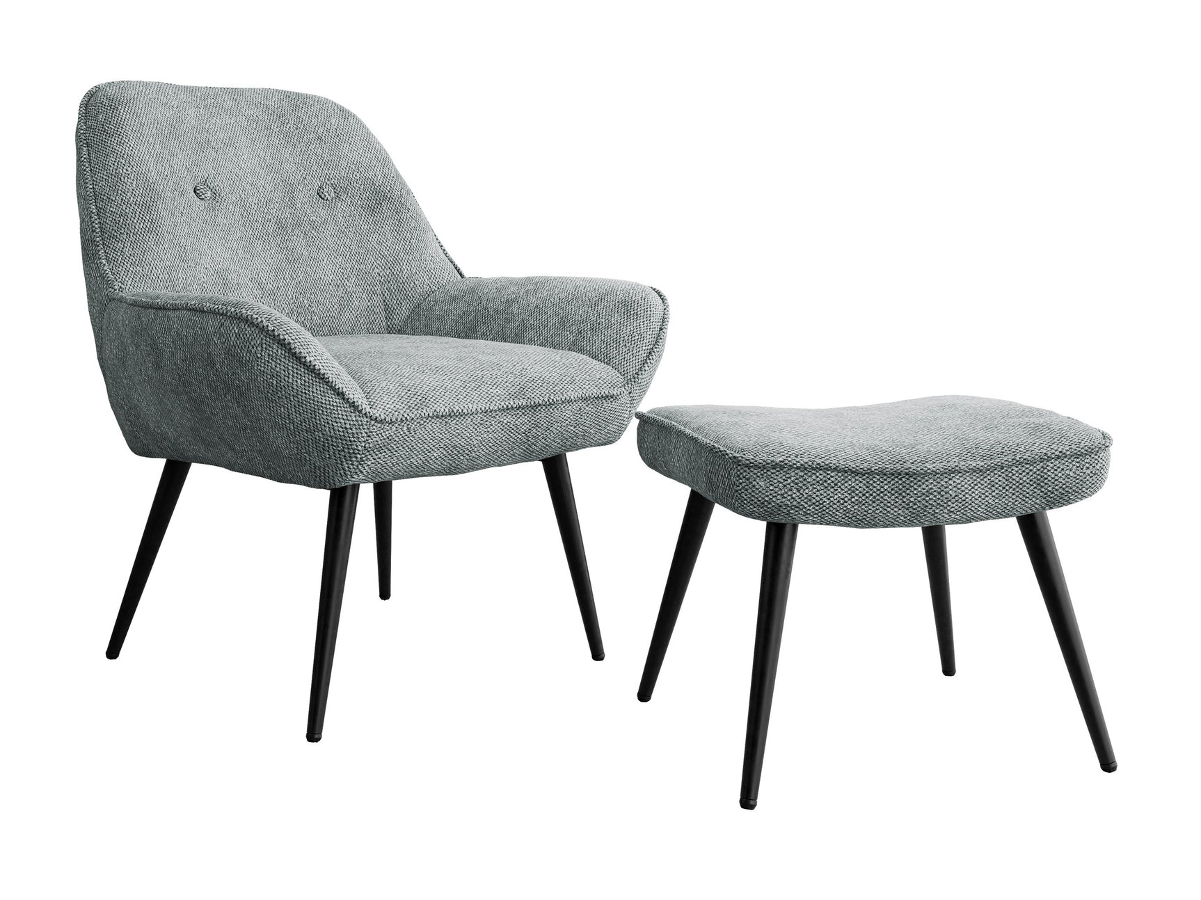 Lænestol Comfivo 467