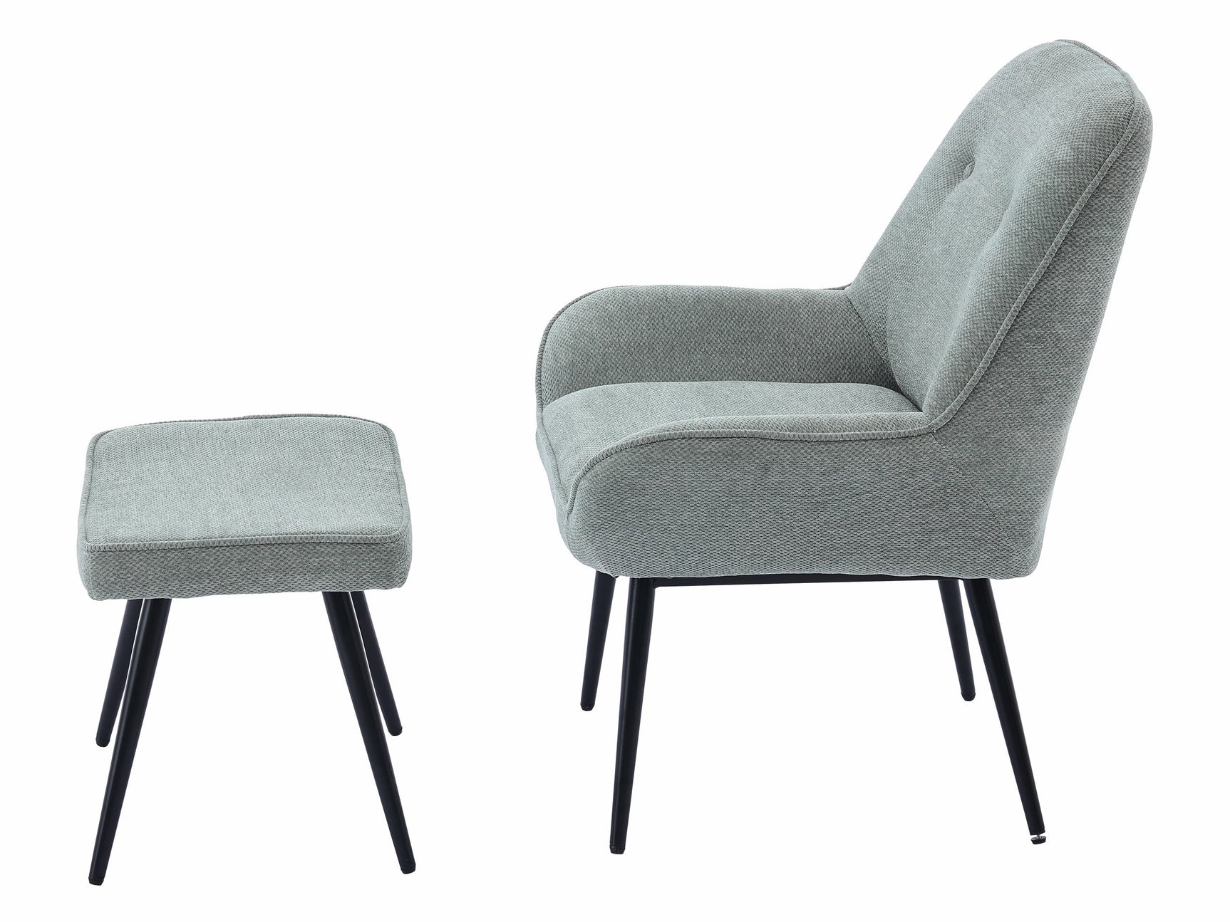 Lænestol Comfivo 467