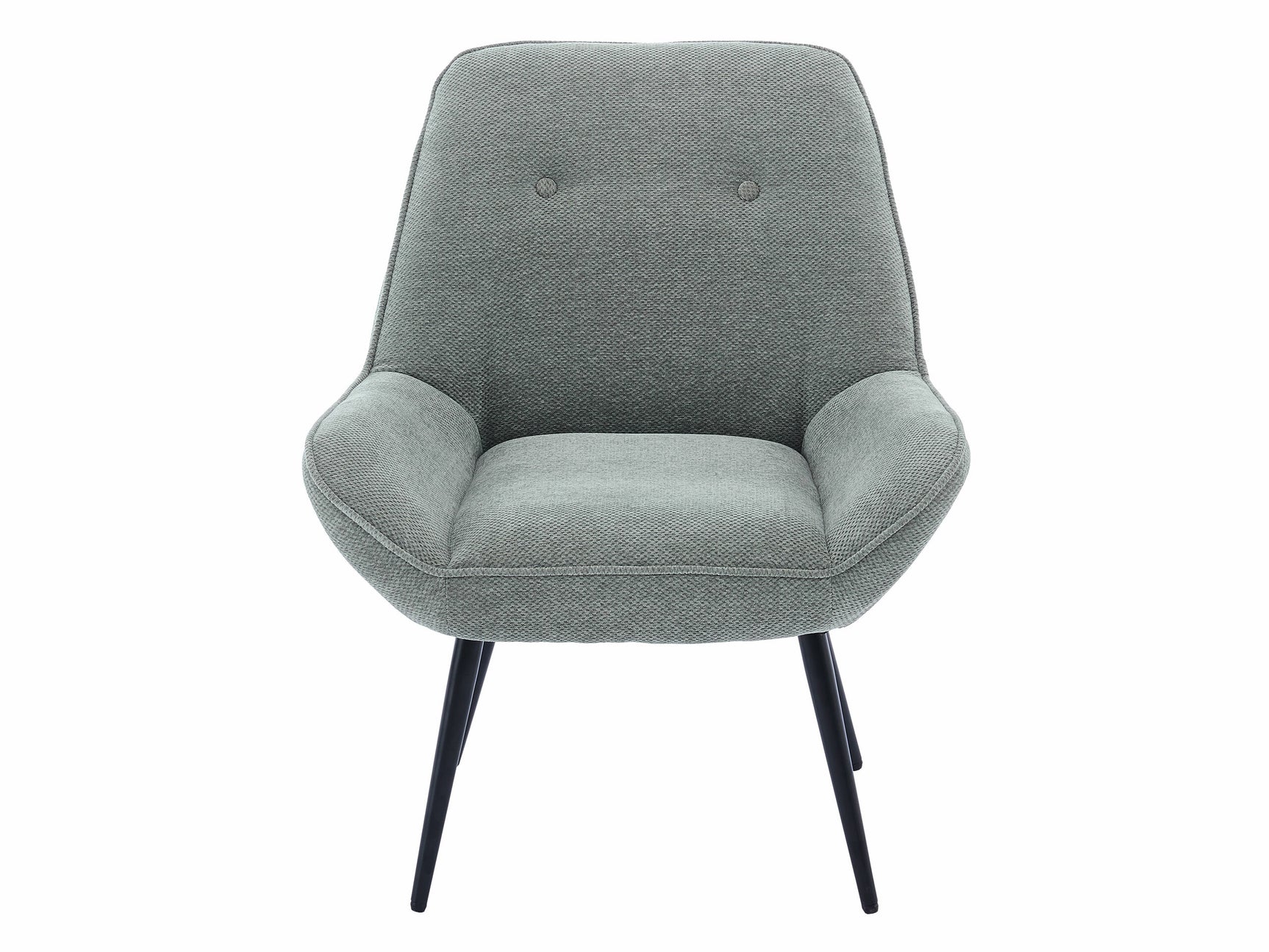 Lænestol Comfivo 467