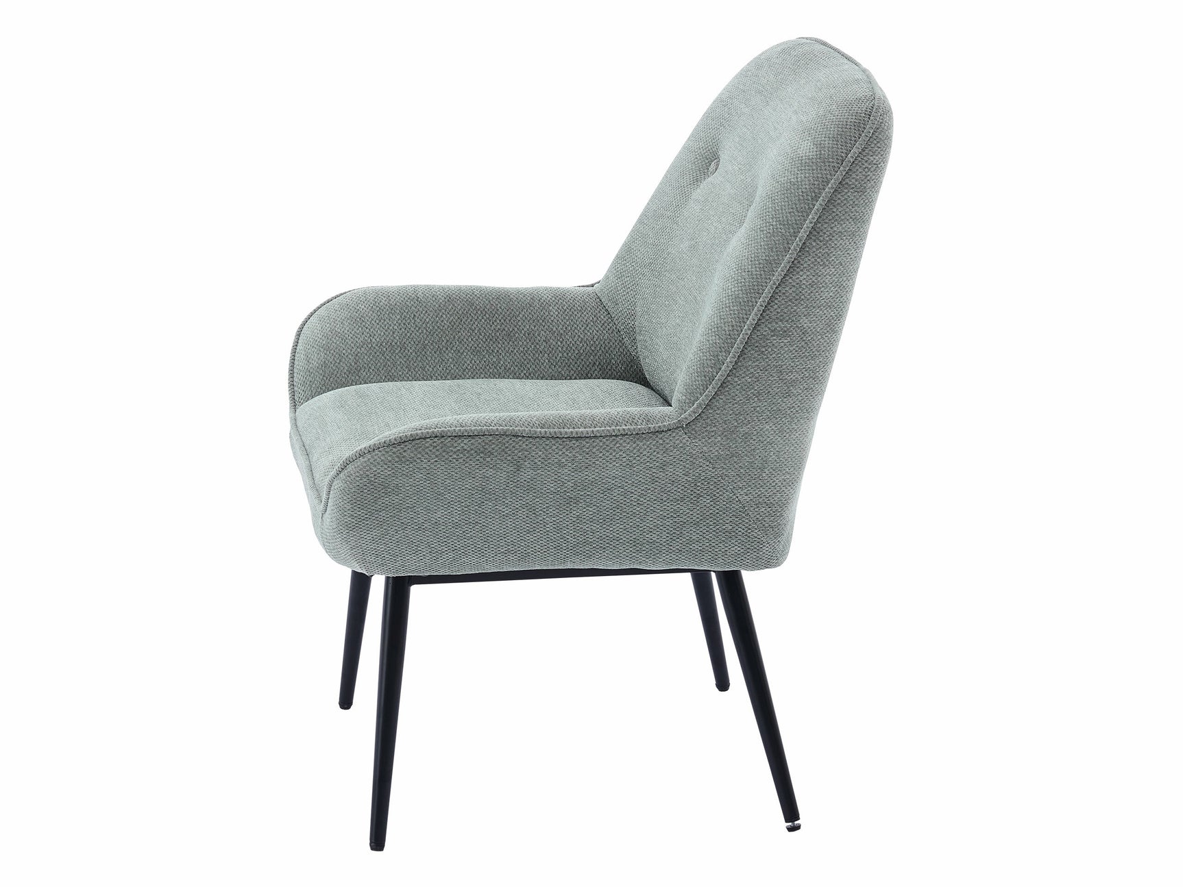 Lænestol Comfivo 467