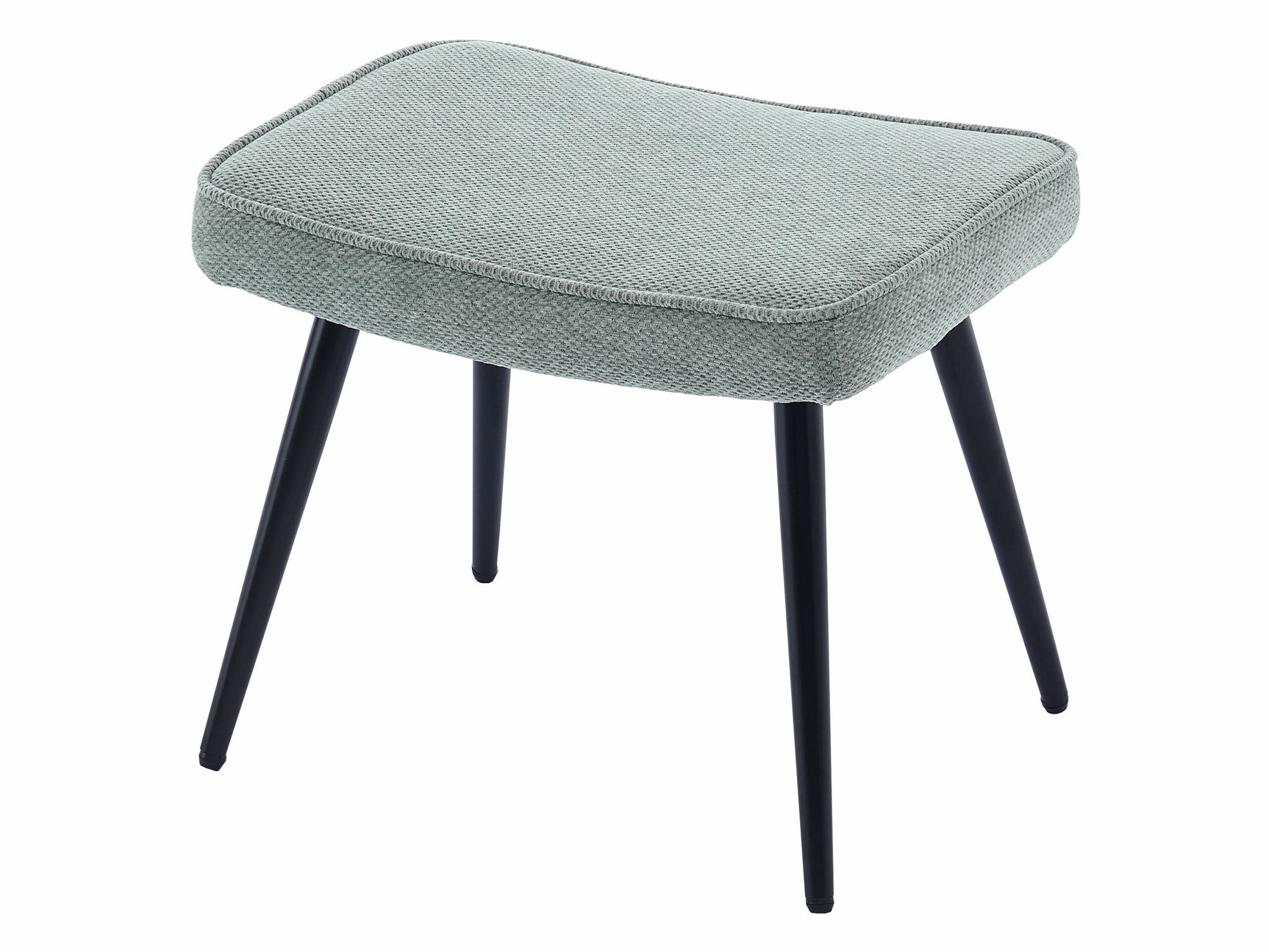 Lænestol Comfivo 467