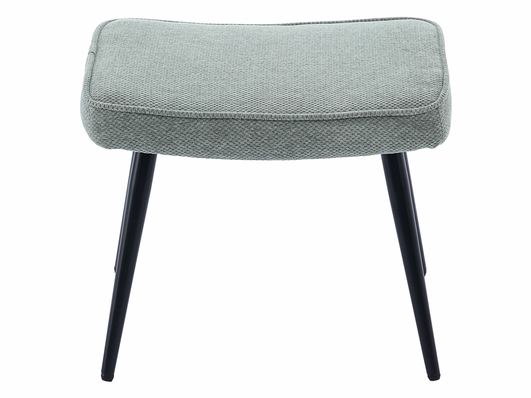 Lænestol Comfivo 467