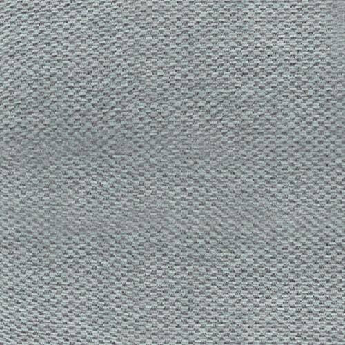 Lænestol Comfivo 467