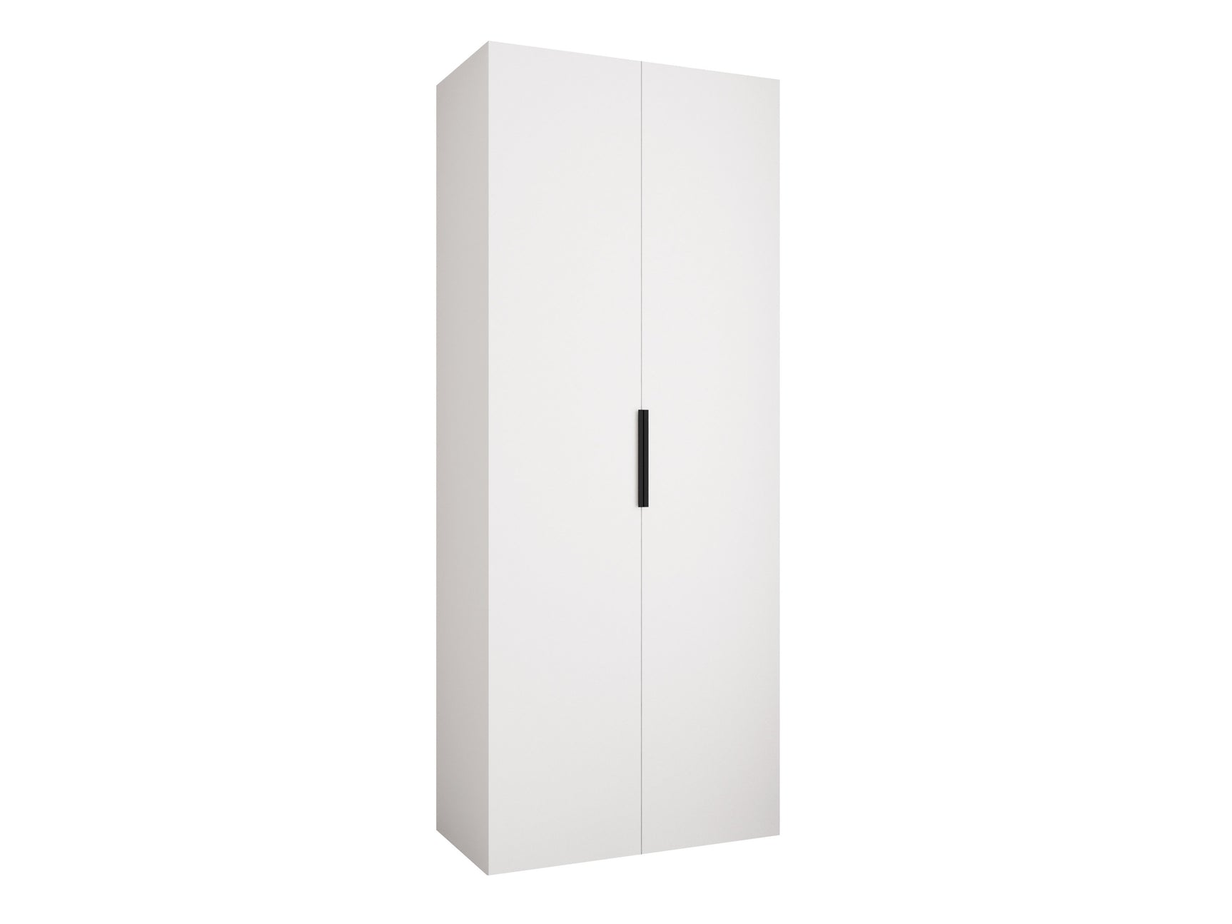 Garderobeskab Hartford 572