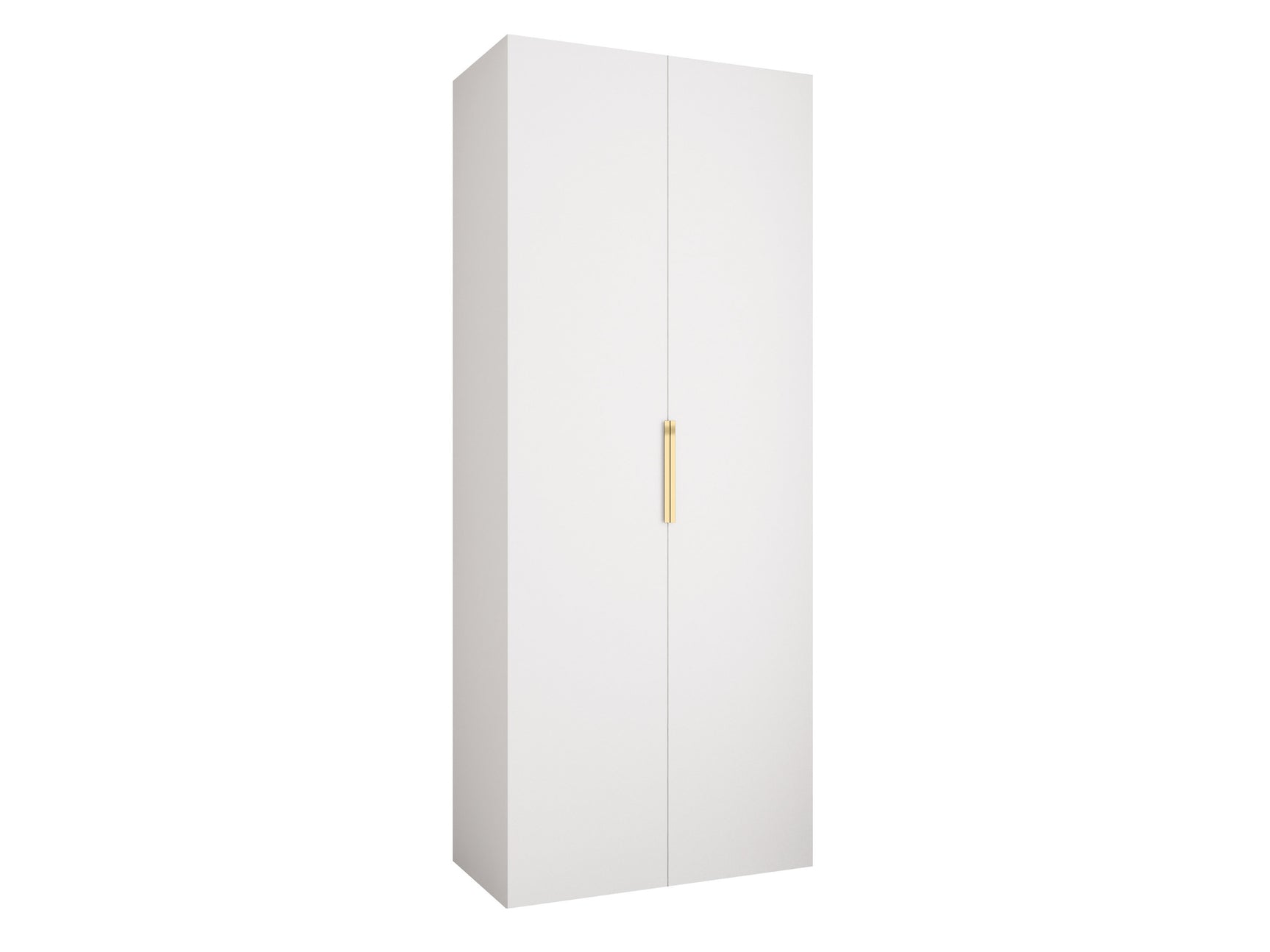 Garderobeskab Hartford 572