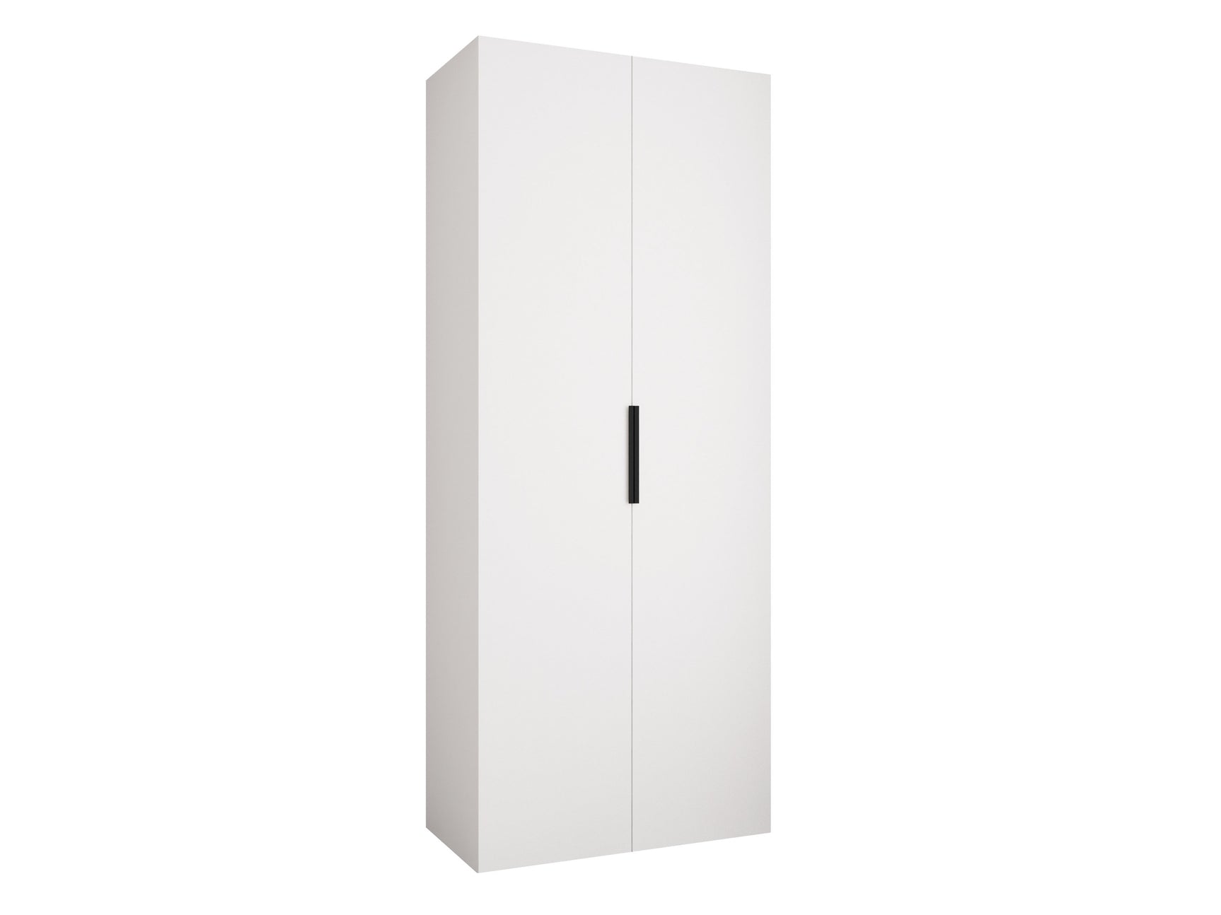 Garderobeskab Hartford 572