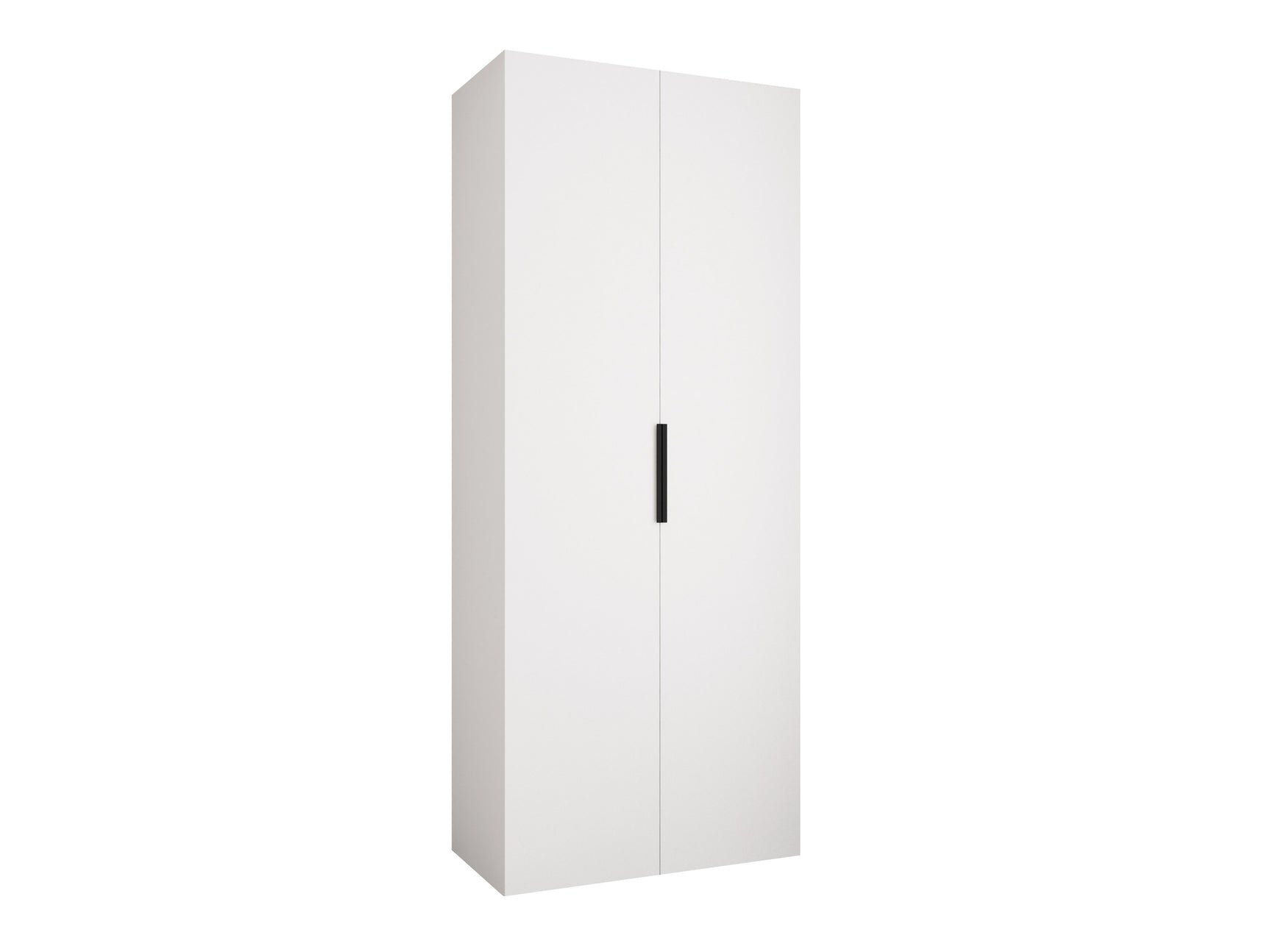 Garderobeskab Hartford 572