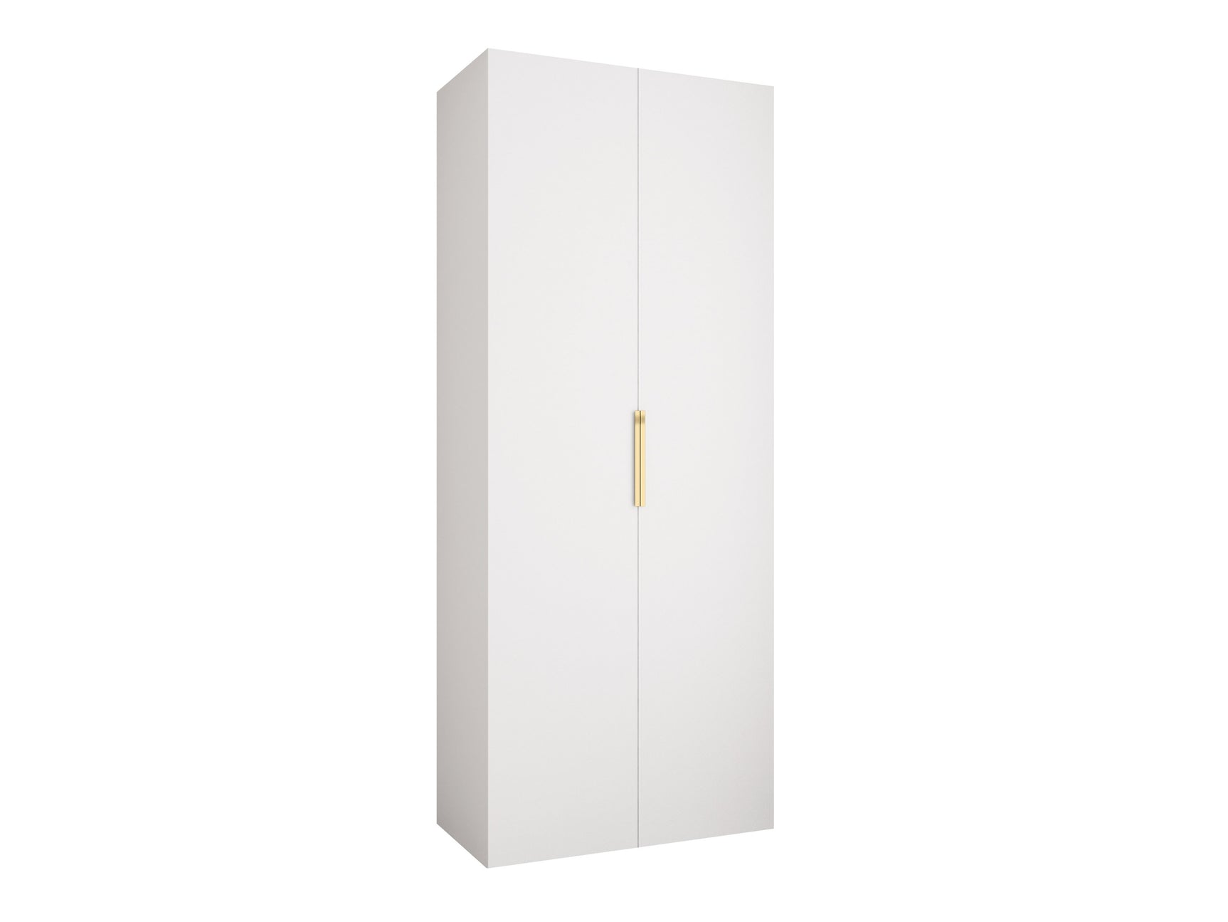 Garderobeskab Hartford 572