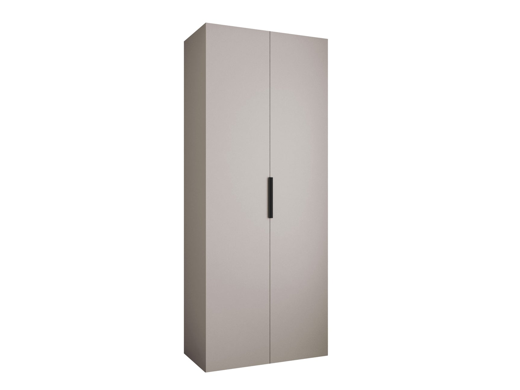 Garderobeskab Hartford 572