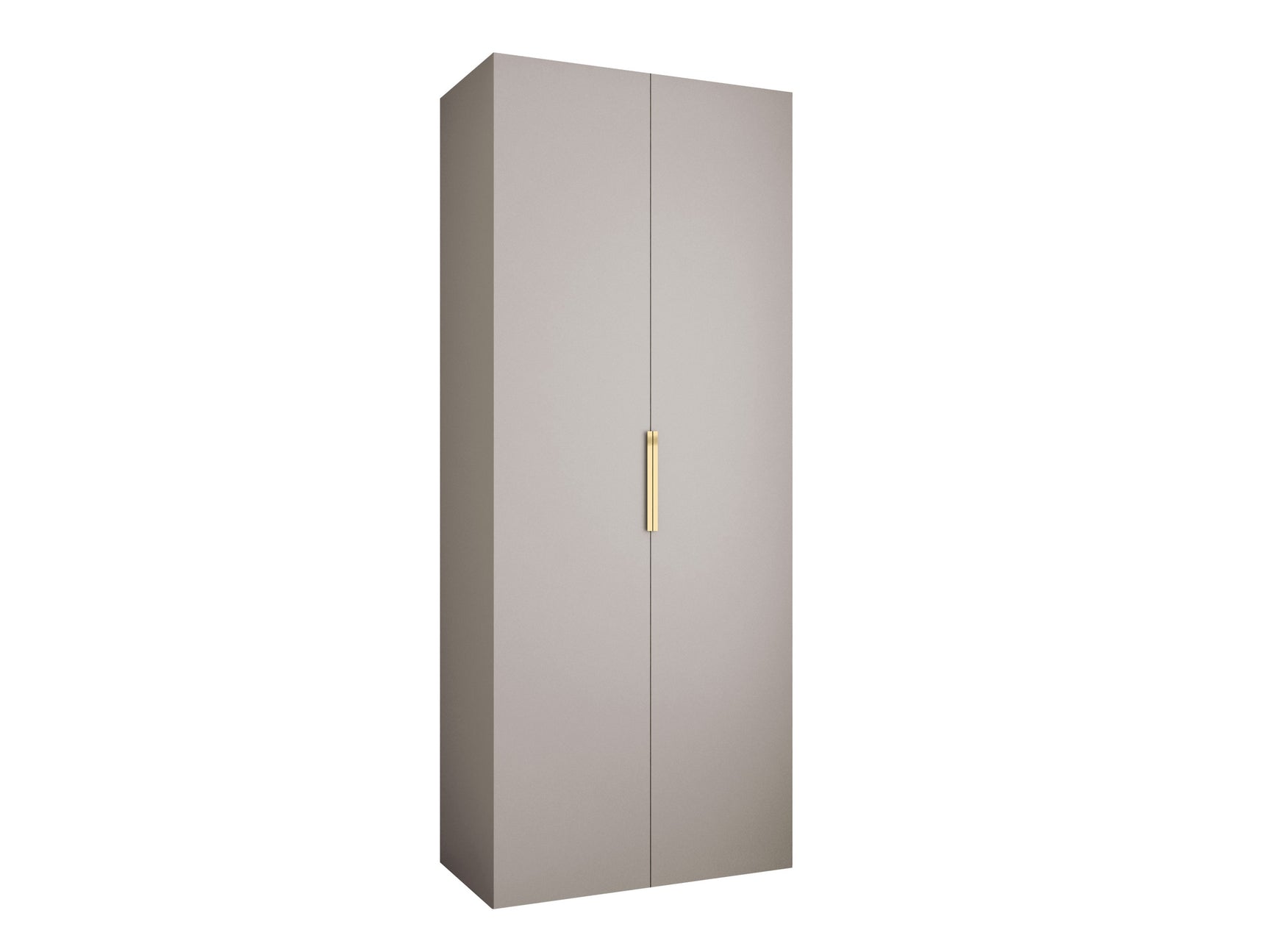 Garderobeskab Hartford 572