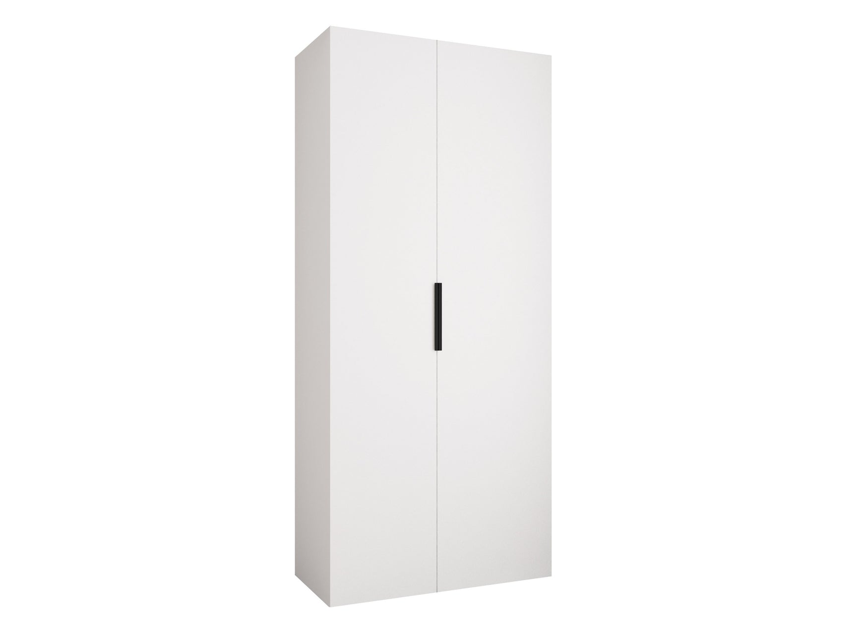 Garderobeskab Hartford 572