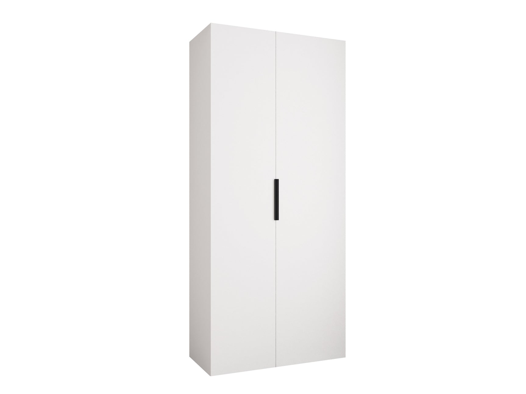 Garderobeskab Hartford 572