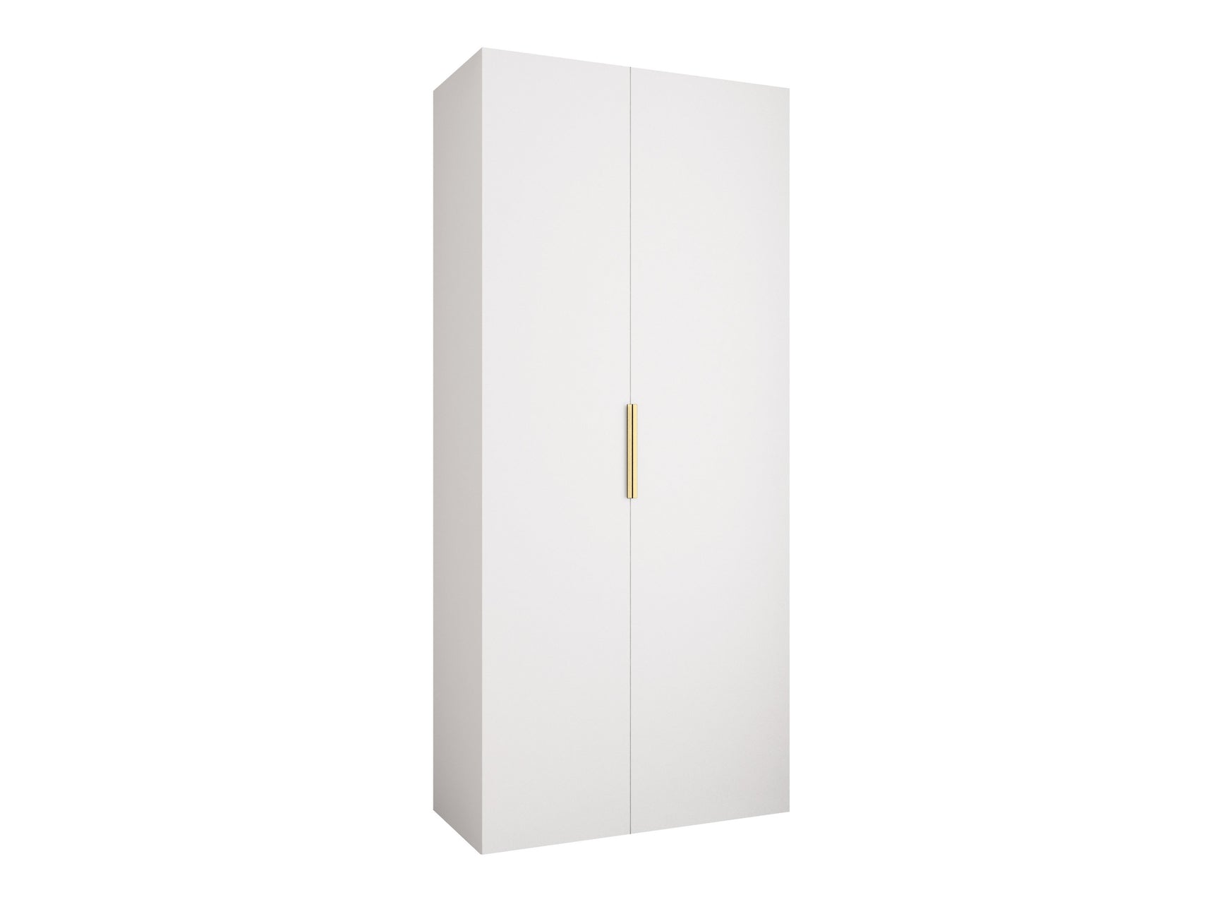 Garderobeskab Hartford 572