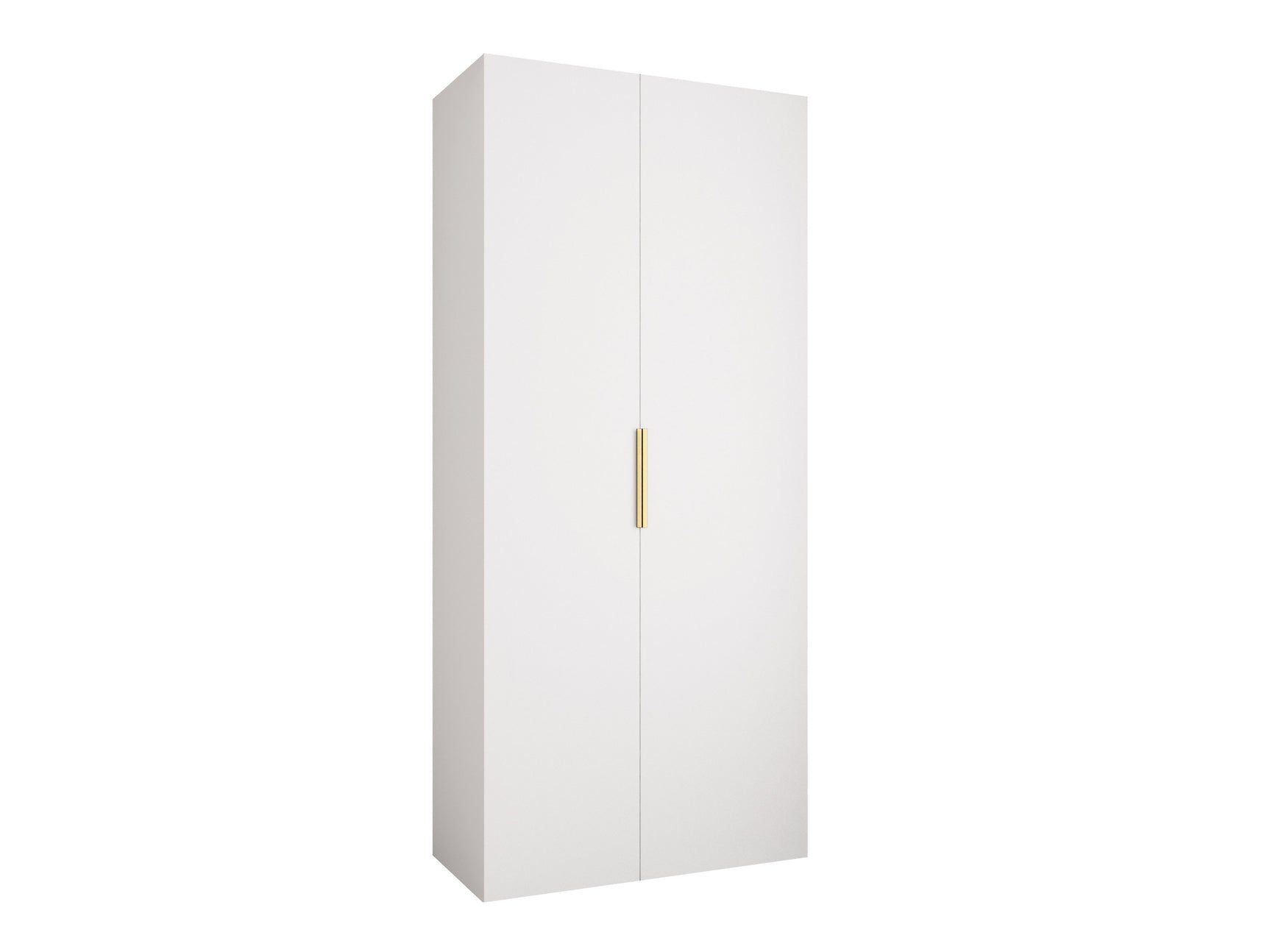 Garderobeskab Hartford 572