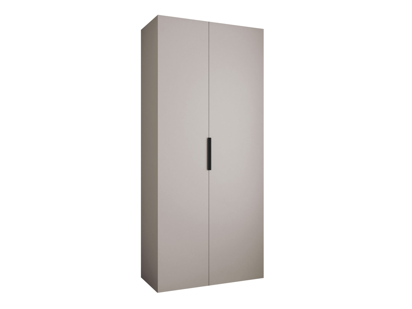 Garderobeskab Hartford 572