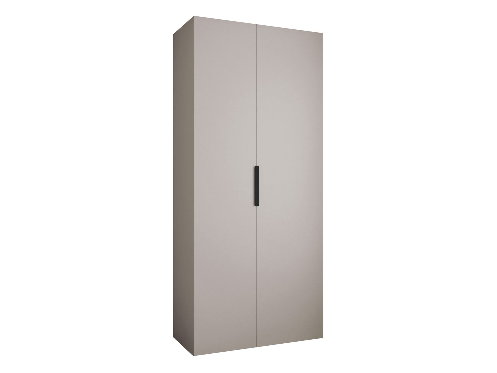 Garderobeskab Hartford 572