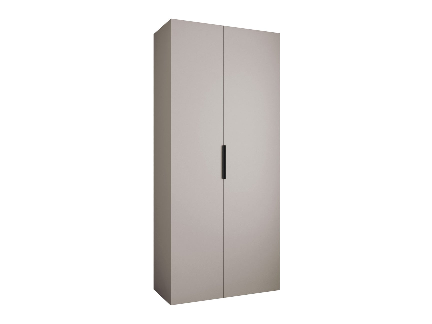 Garderobeskab Hartford 572