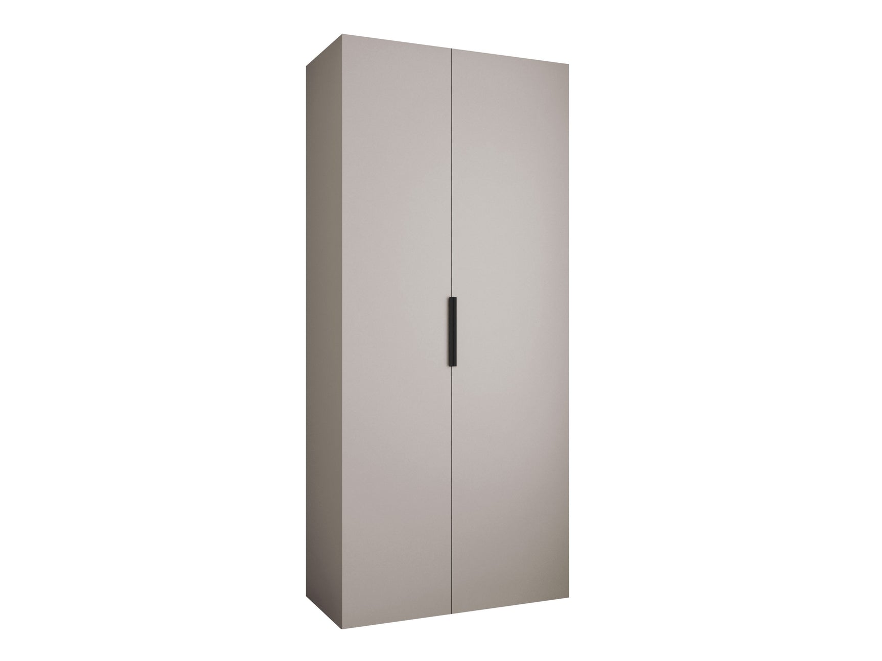 Garderobeskab Hartford 572